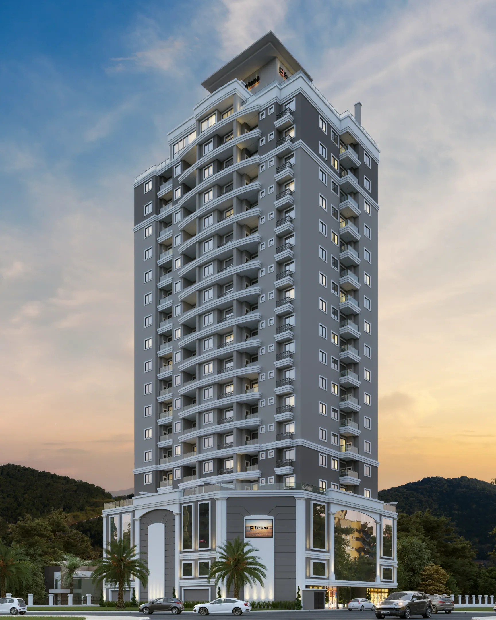 Externa Noturna - A - 03.jpeg