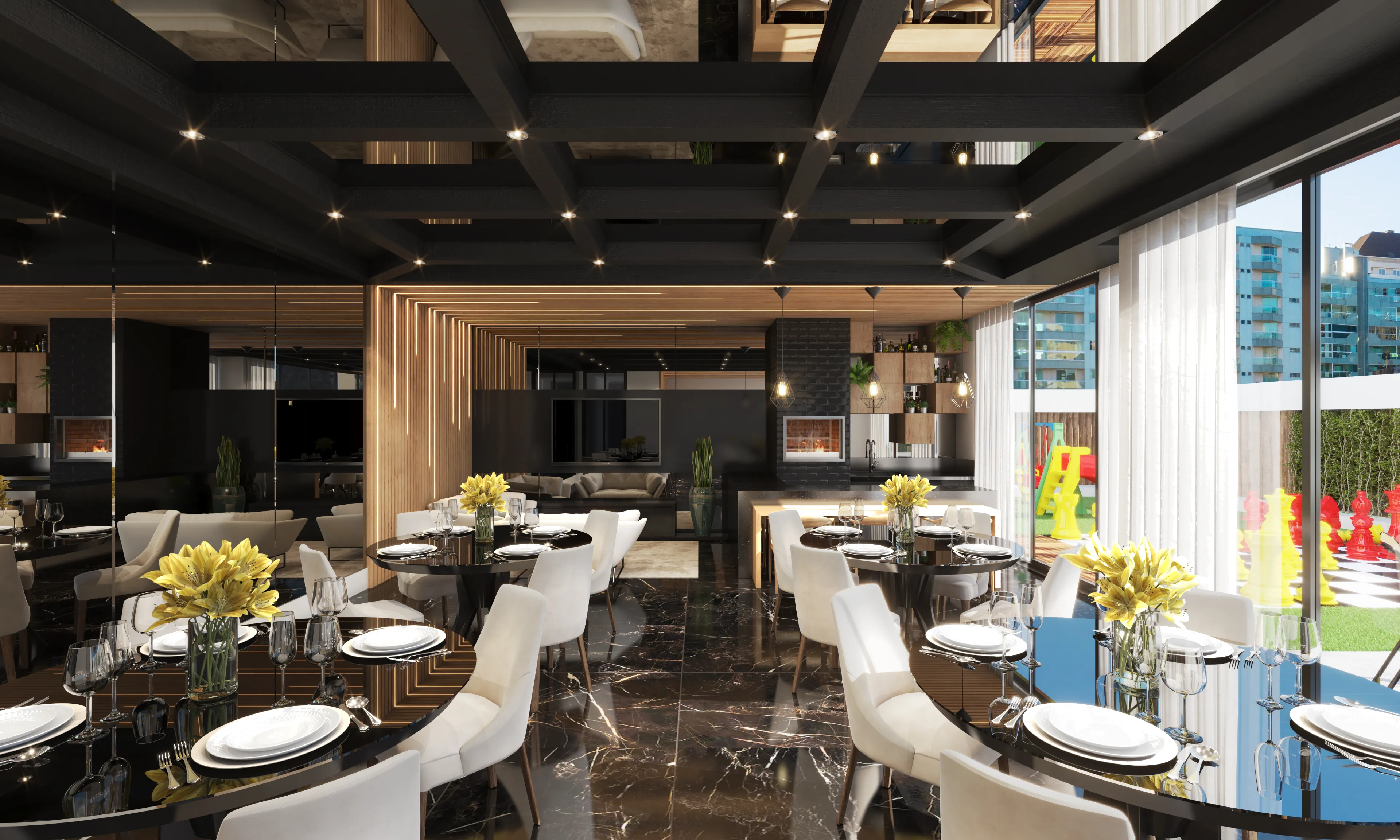 Salão de Festas - A - 05.jpeg