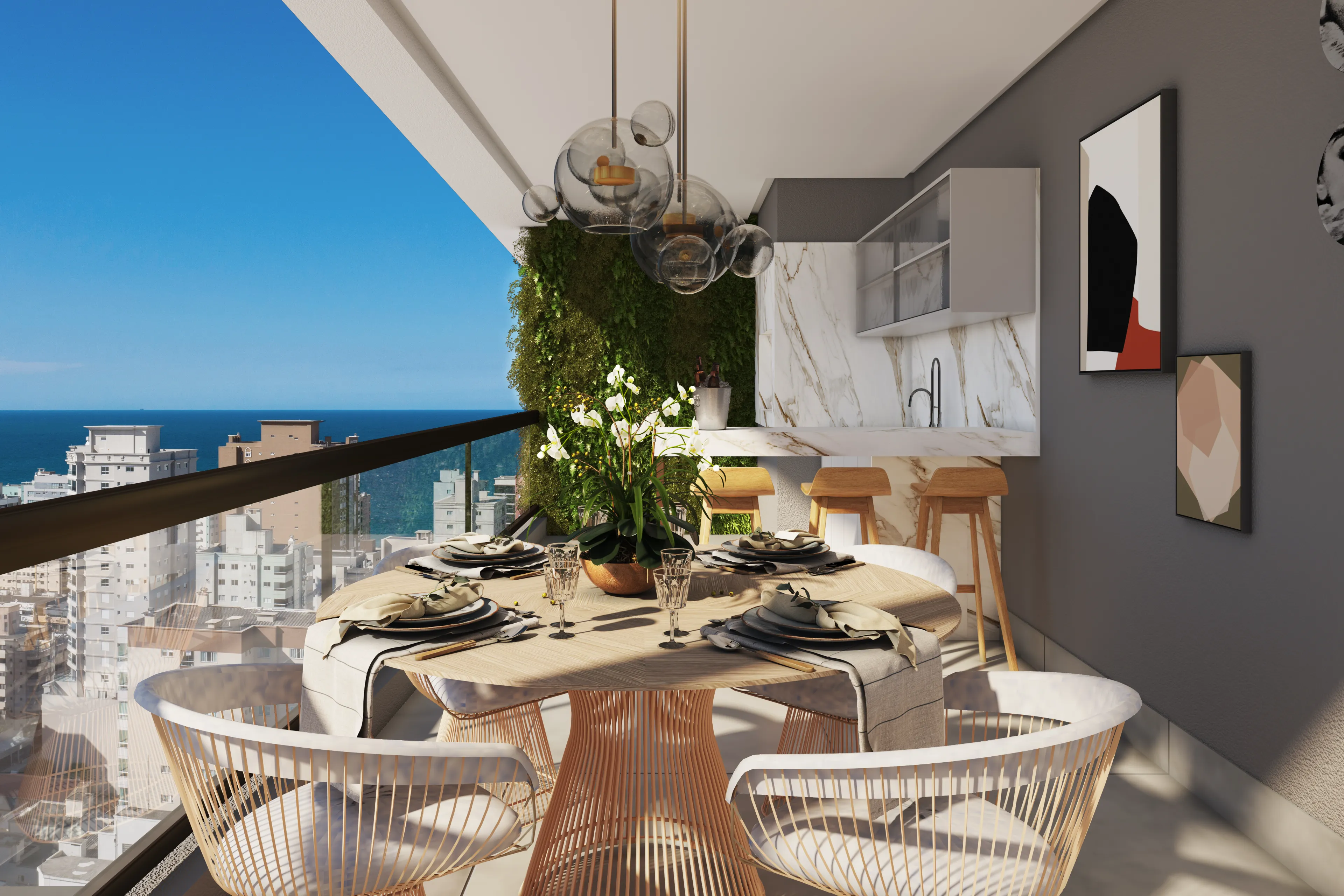 Sacada - A - 01.jpeg