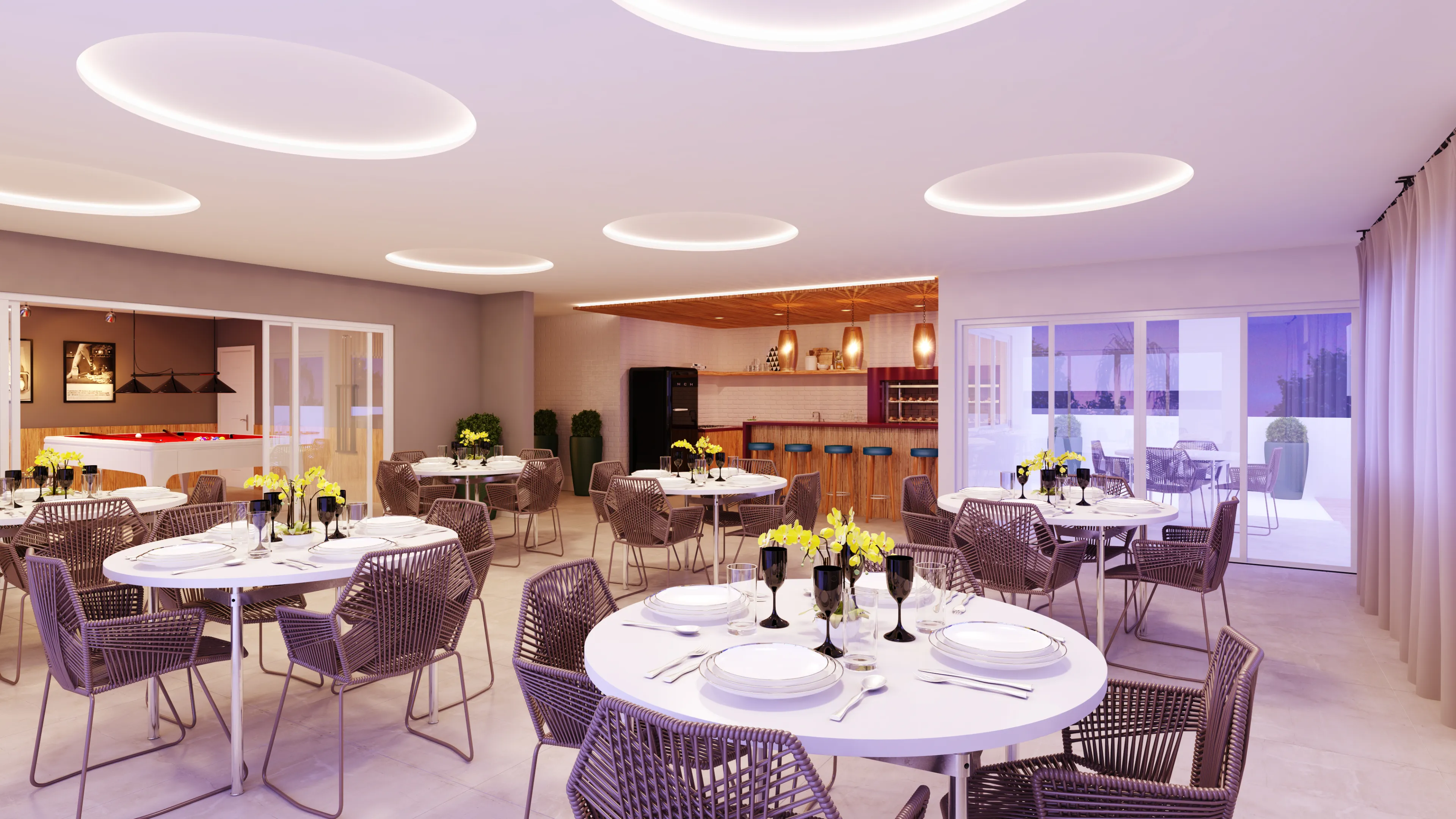 Santana_Entrega Final_Festas.jpeg