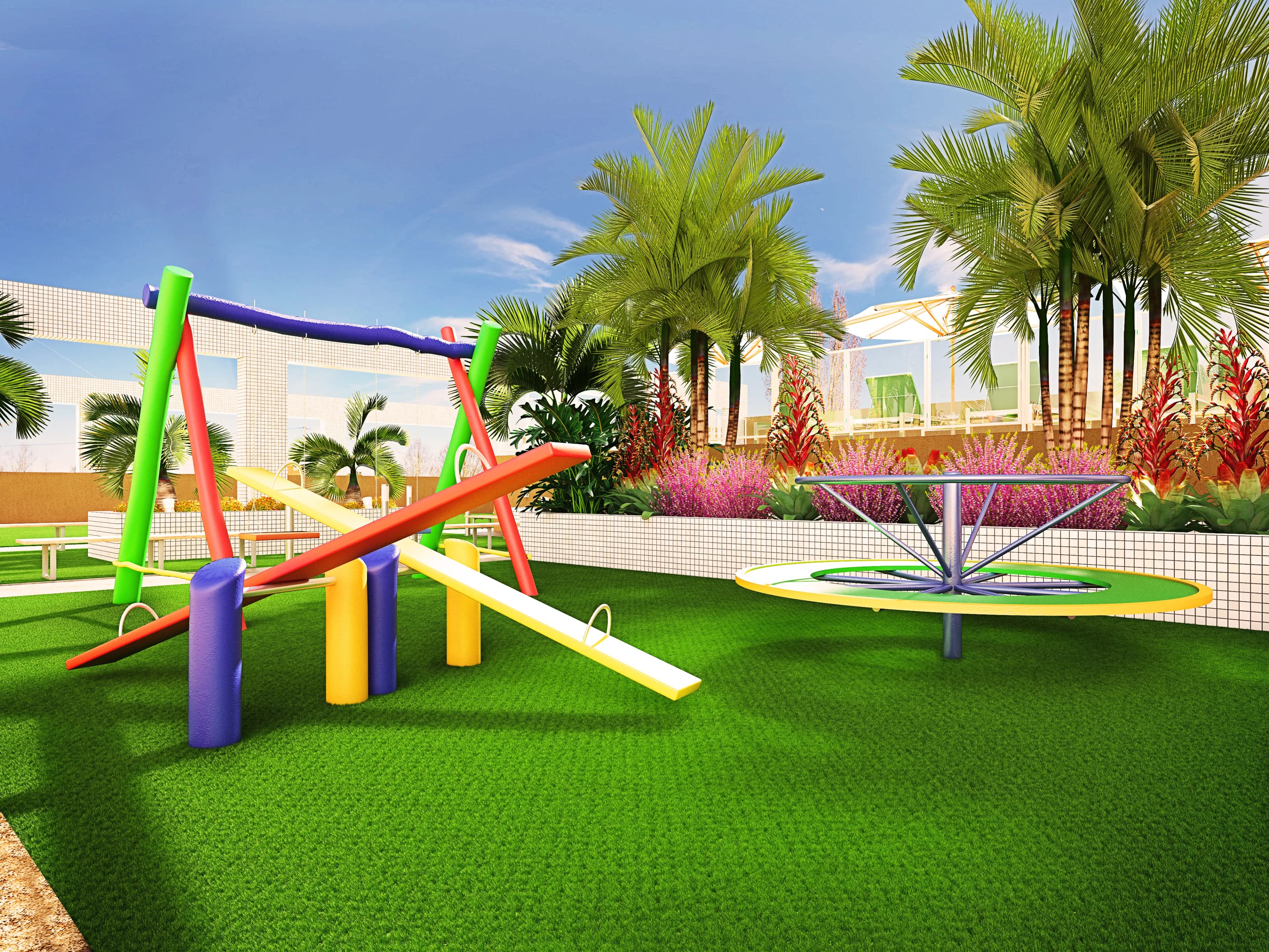 Santana_Entrega Final_Playground.jpeg