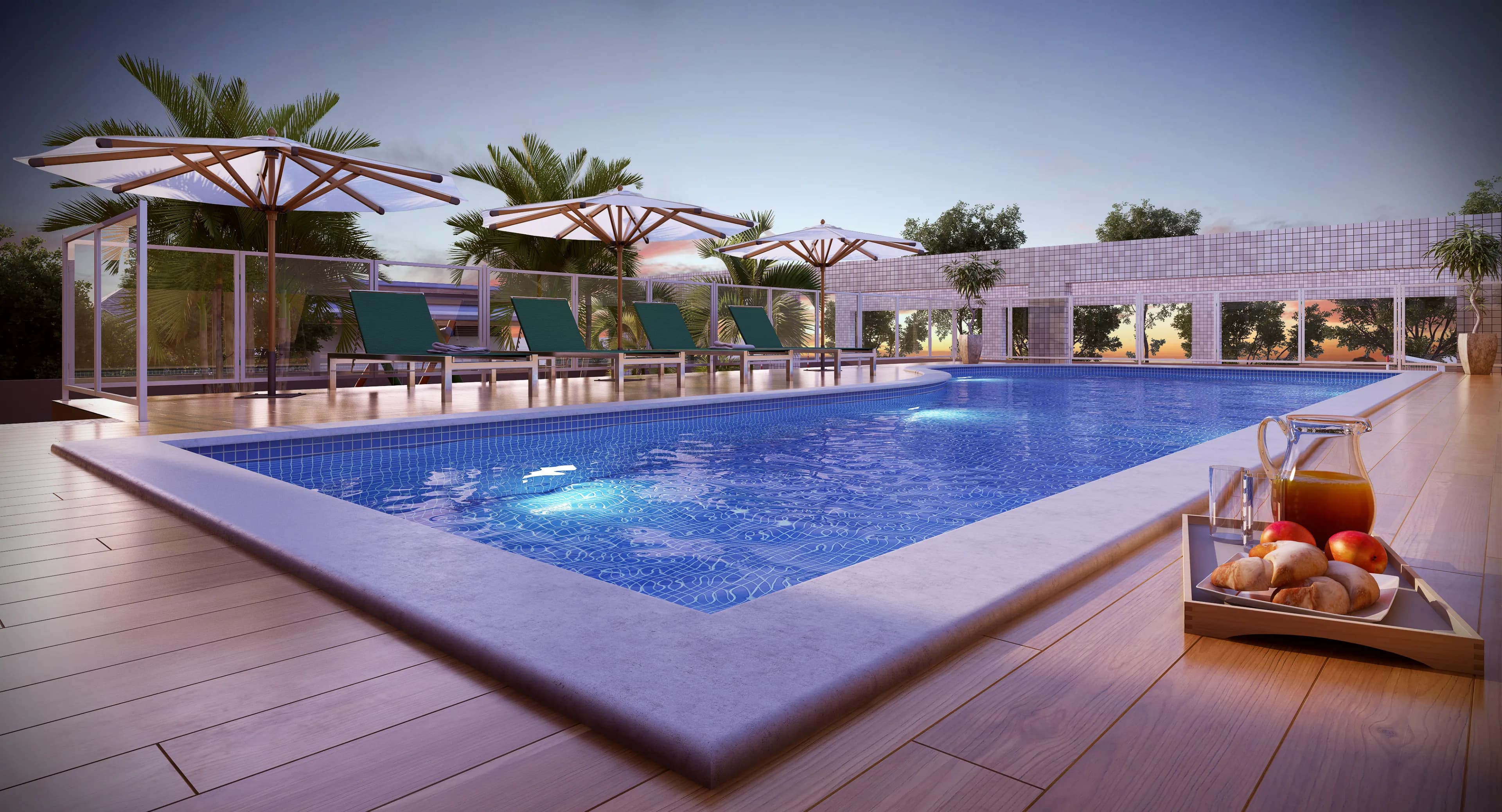 Santana_Entrega Final_Piscina.jpeg