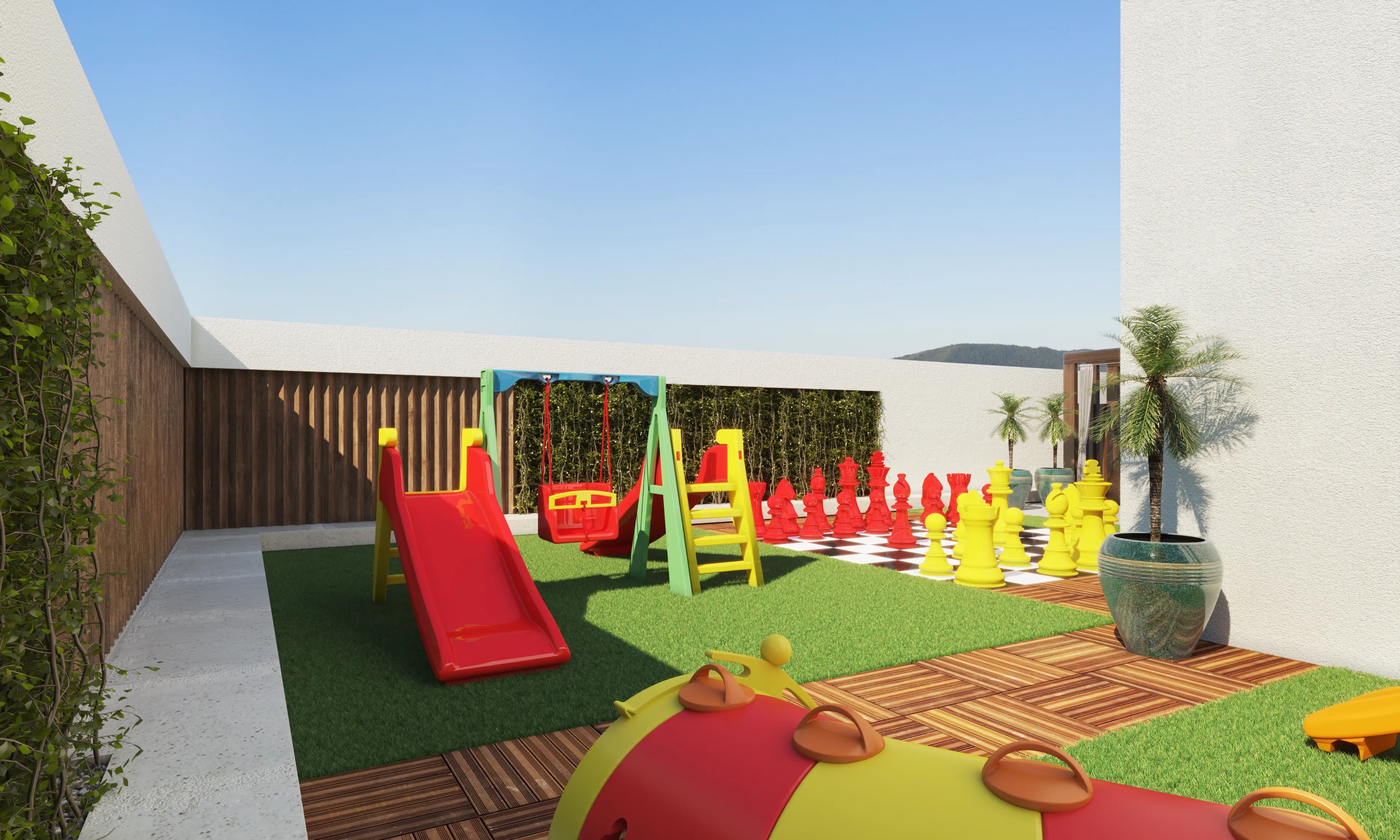 Playground - A - 04.jpeg