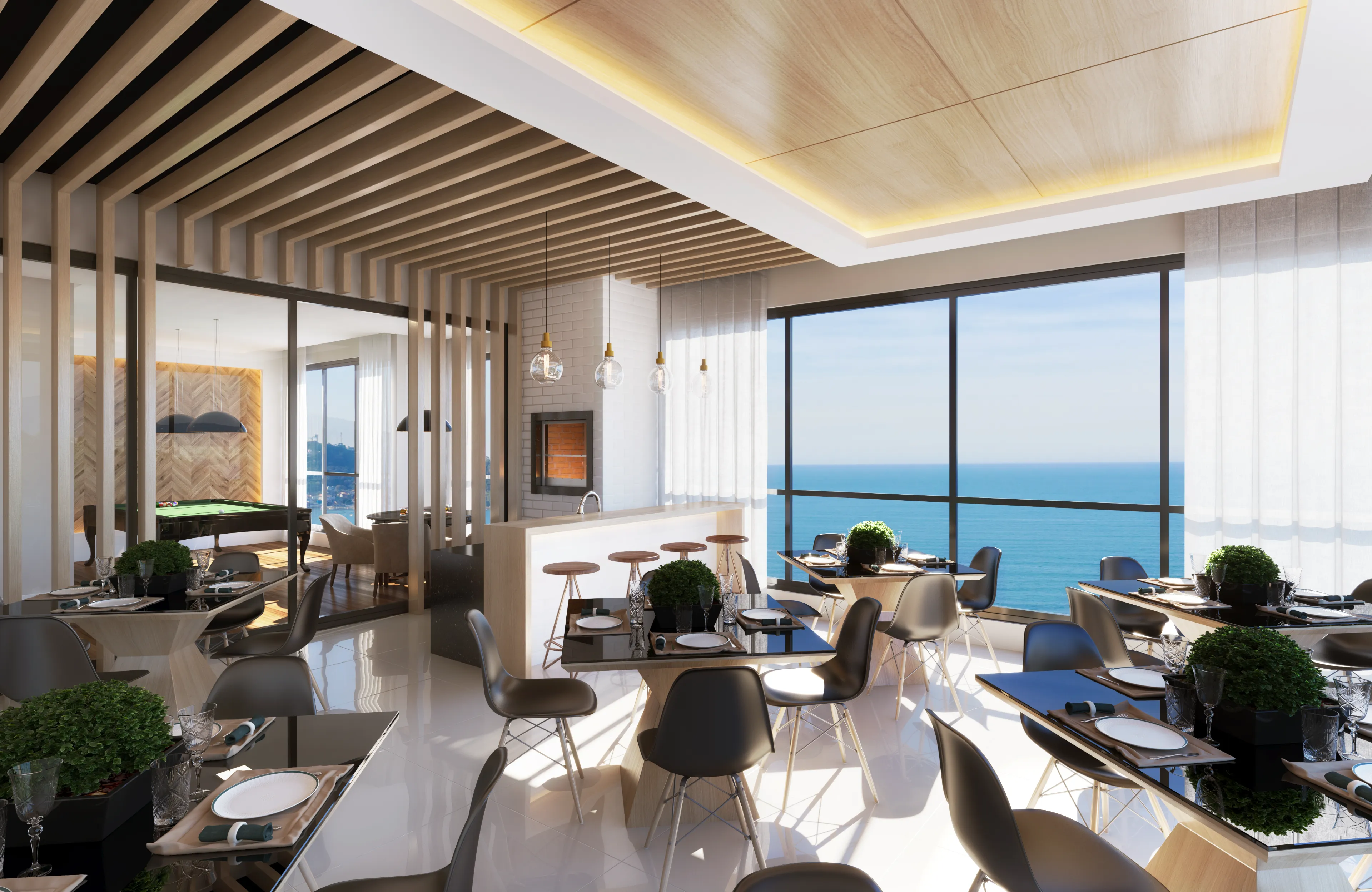 Salão de Festas - A - 02.jpeg