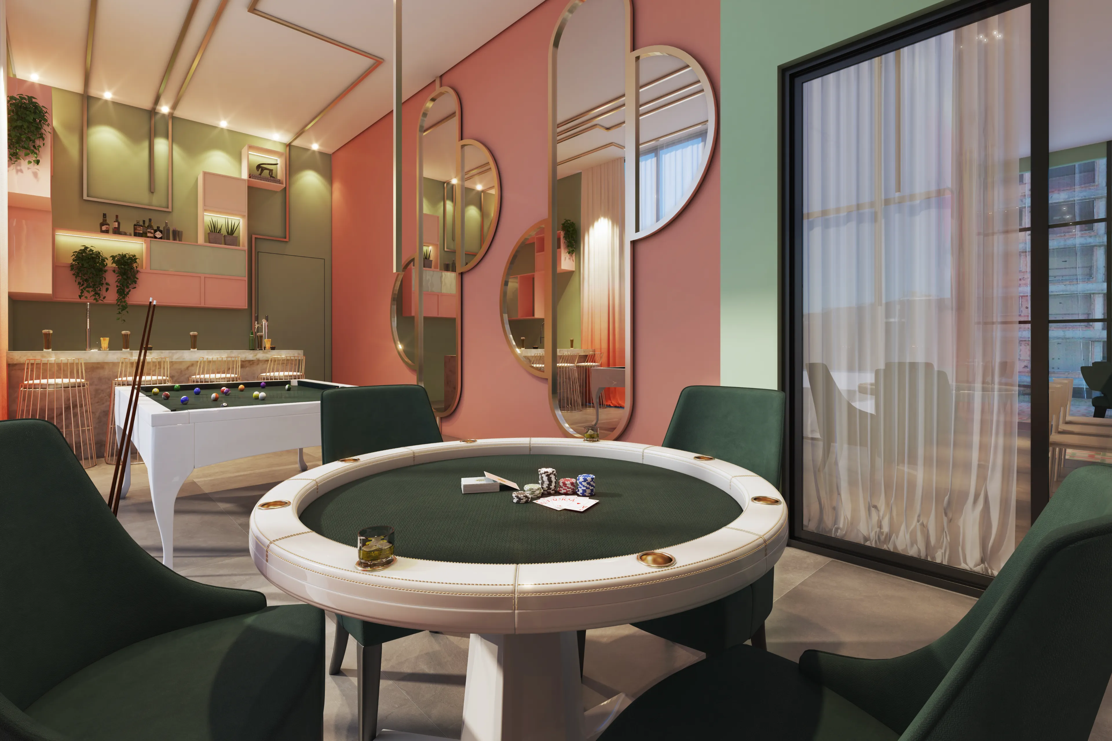 Sala de Jogos - A - 01.jpeg