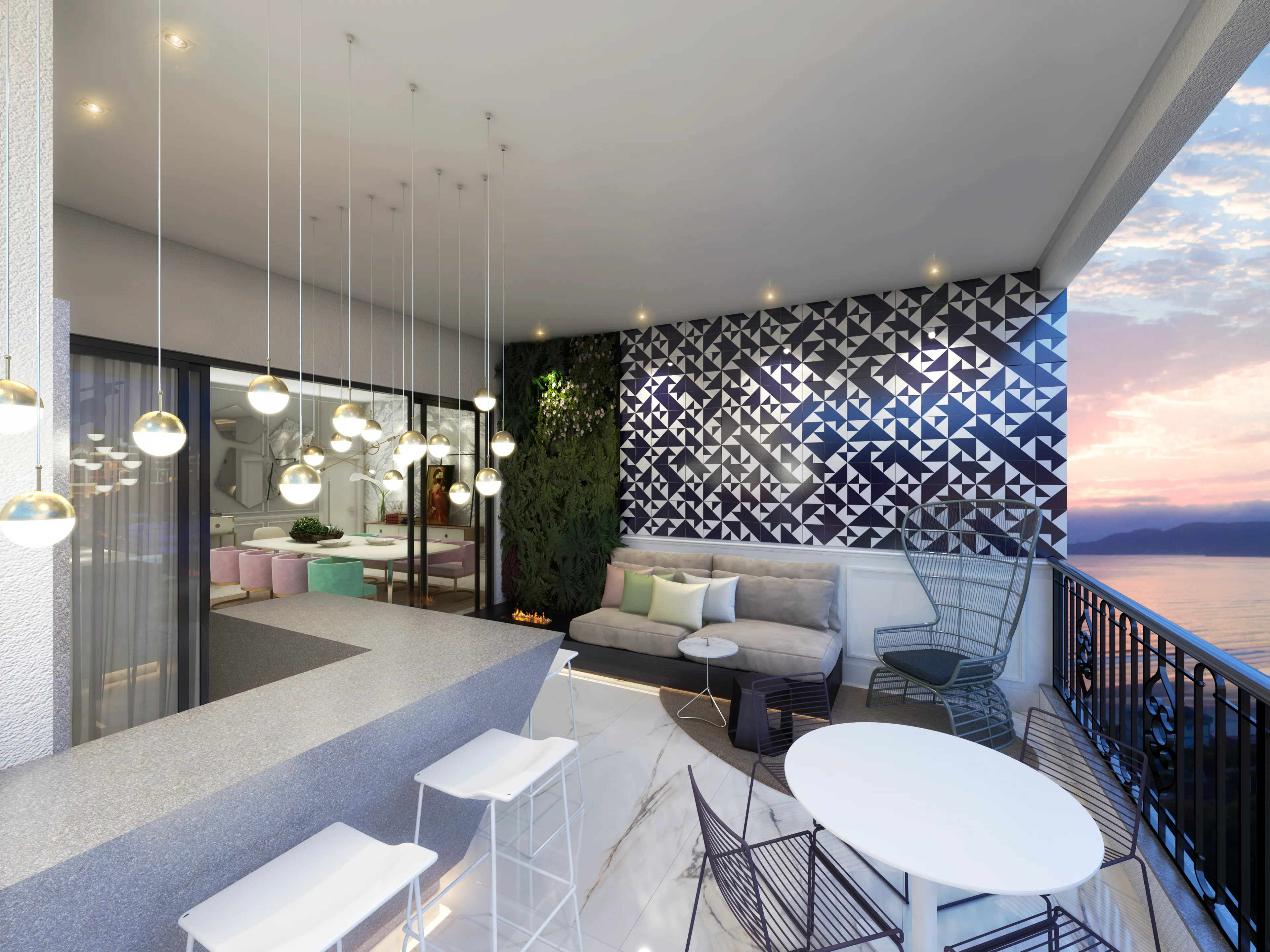 Sacada - A - 02.jpeg