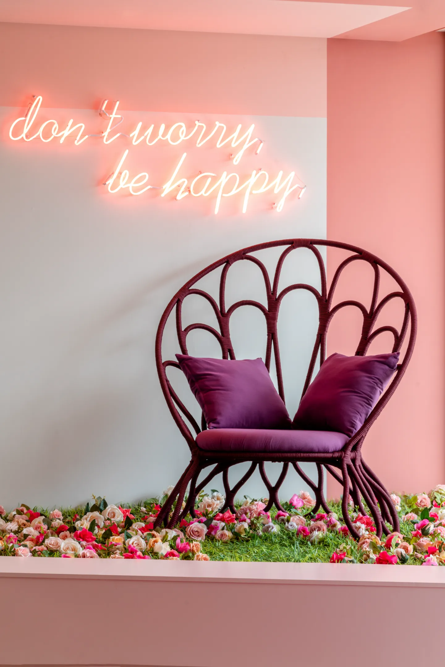 _N4A6602 alterada.jpeg