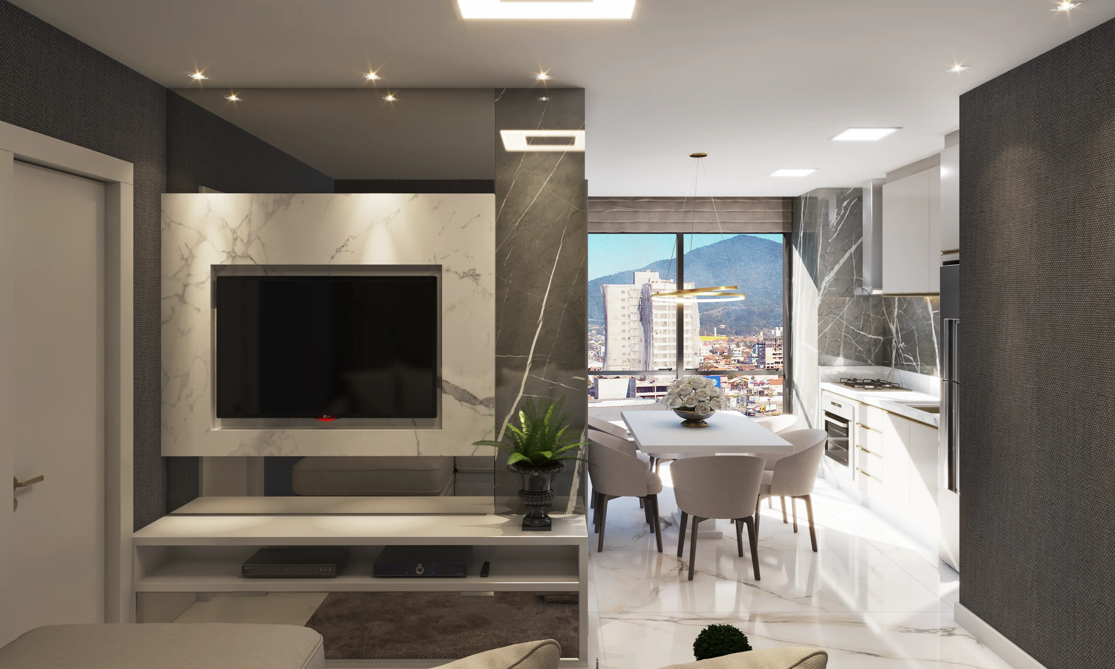 Living - A - 04.jpeg