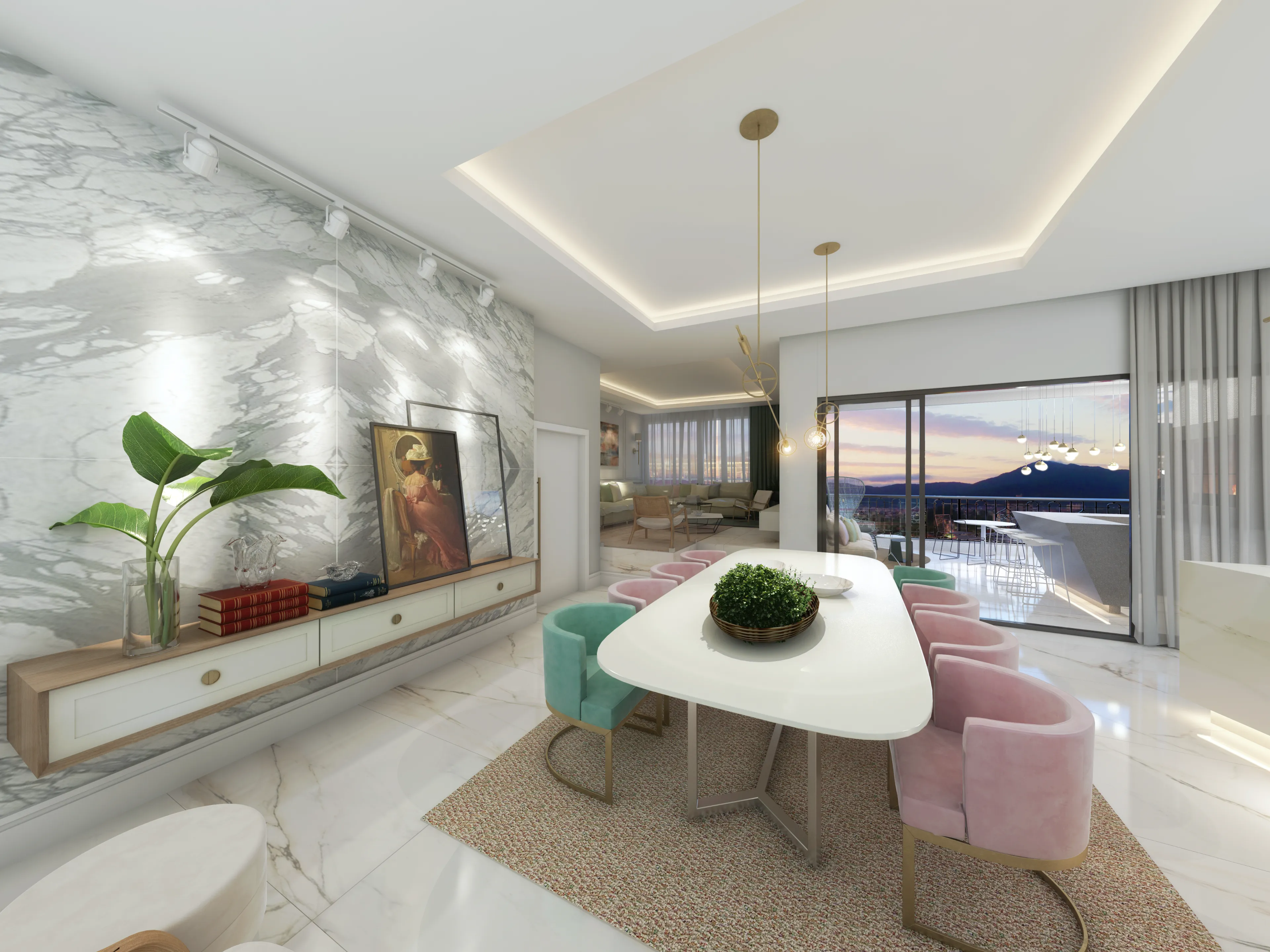 Living - A - 03.jpeg