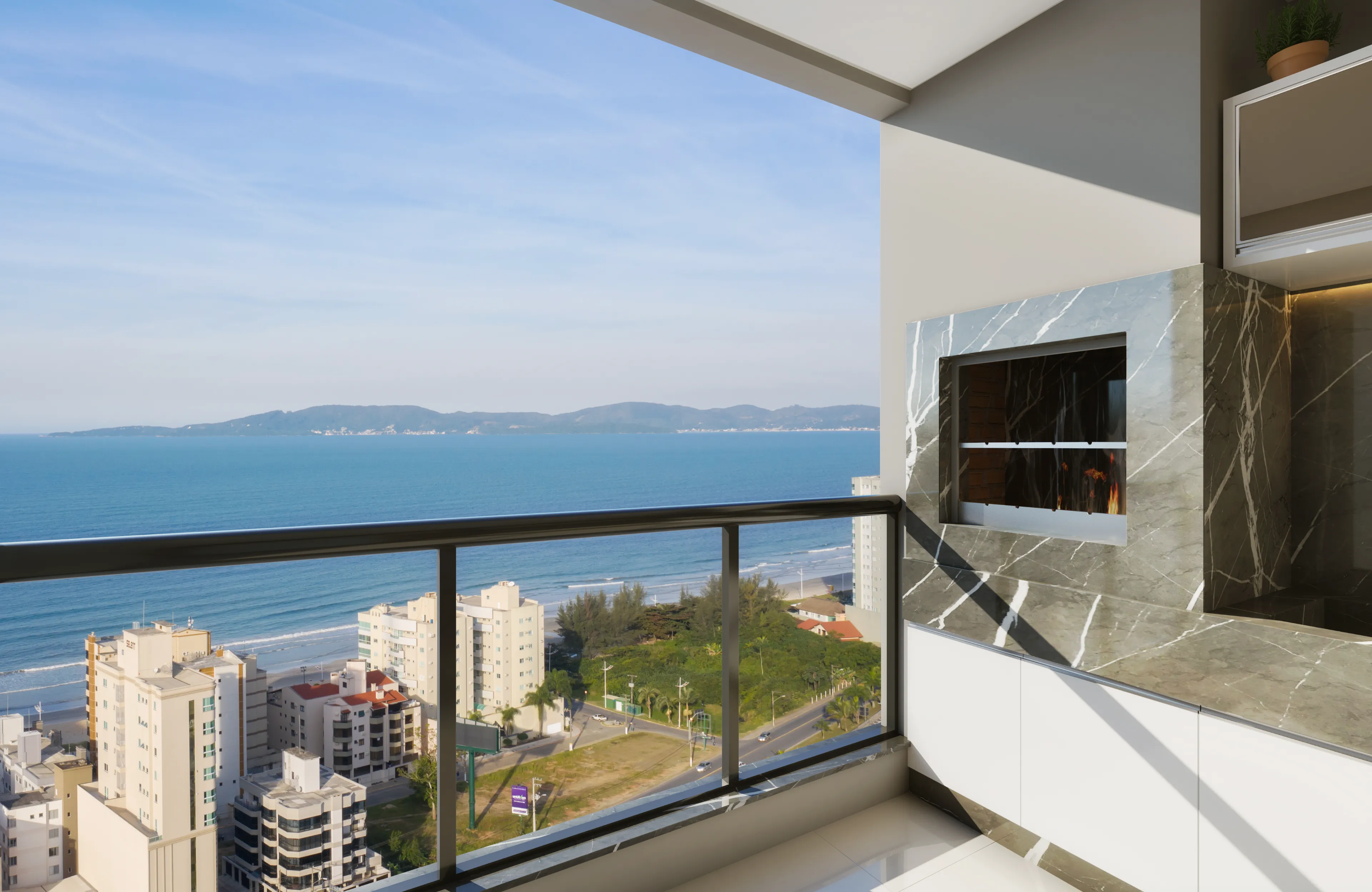 Sacada - A - 03.jpeg