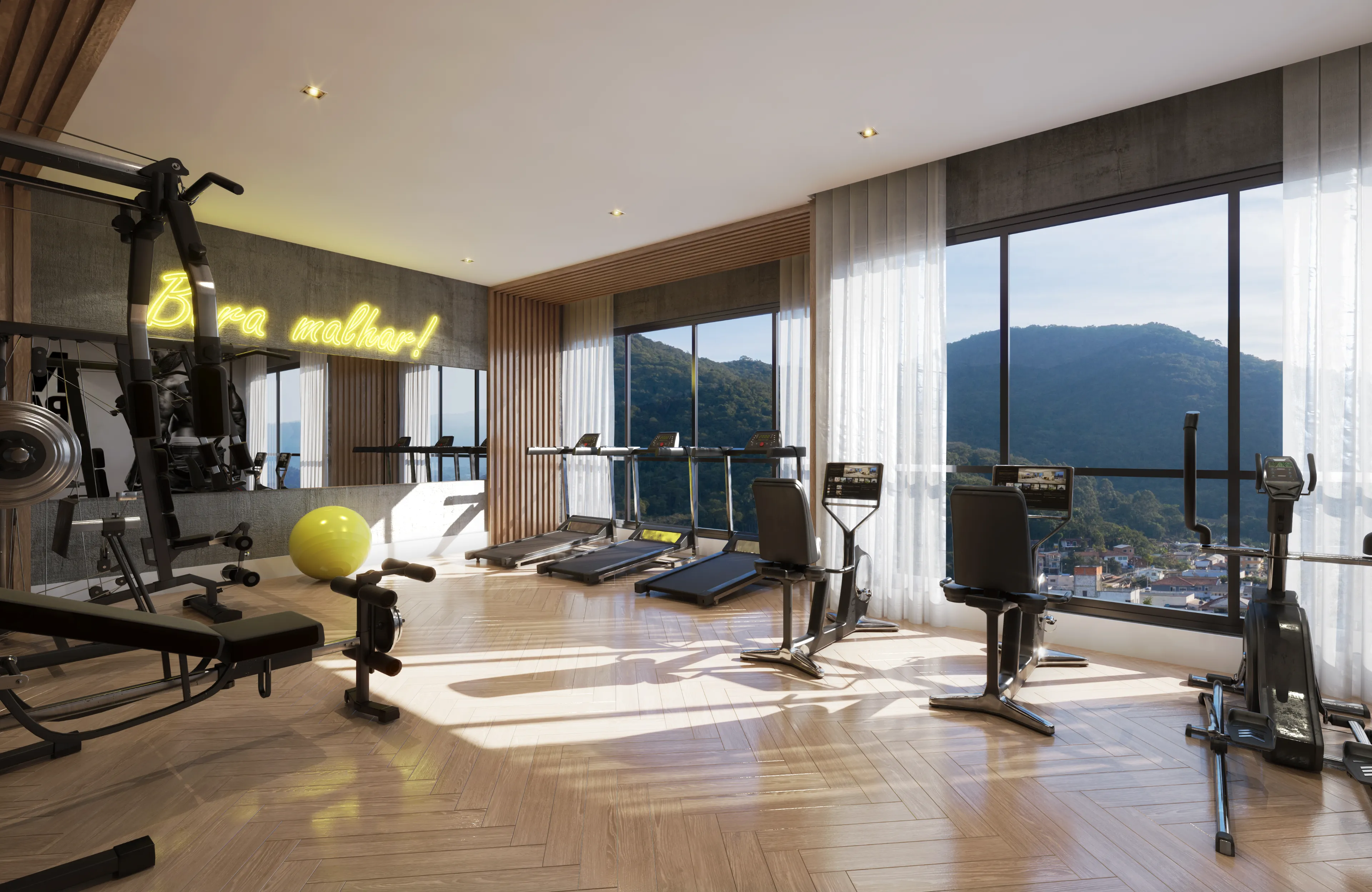 Academia - A - 02.jpeg