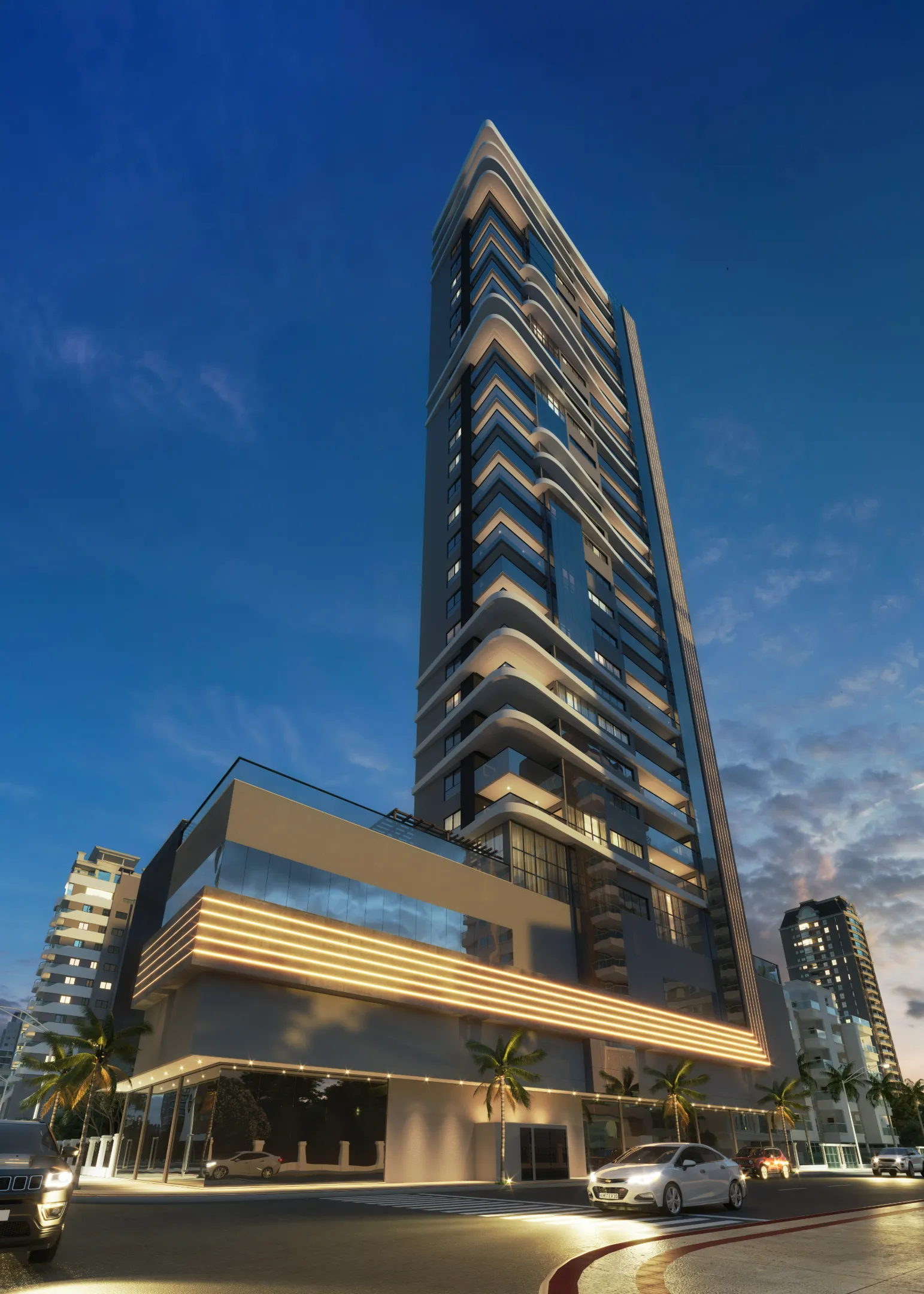 Externa Noturna - A - 01.jpeg