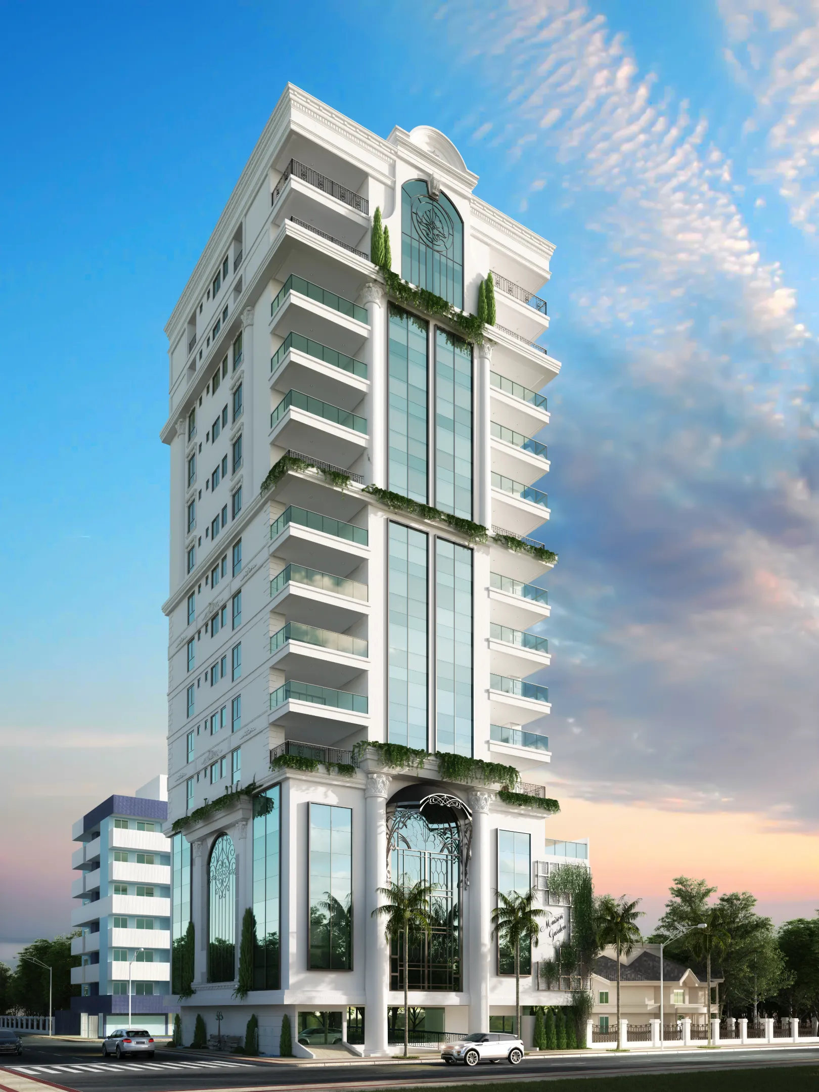 Externa - A - 05.jpeg