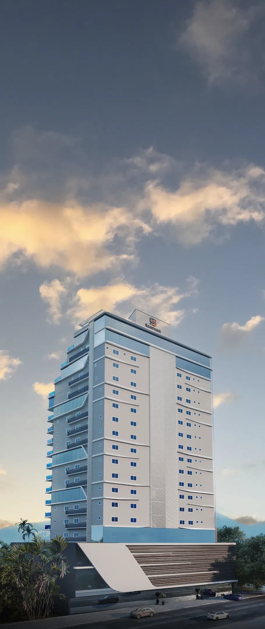 Fachada Oposta Sem Hall (Big Sky).jpeg