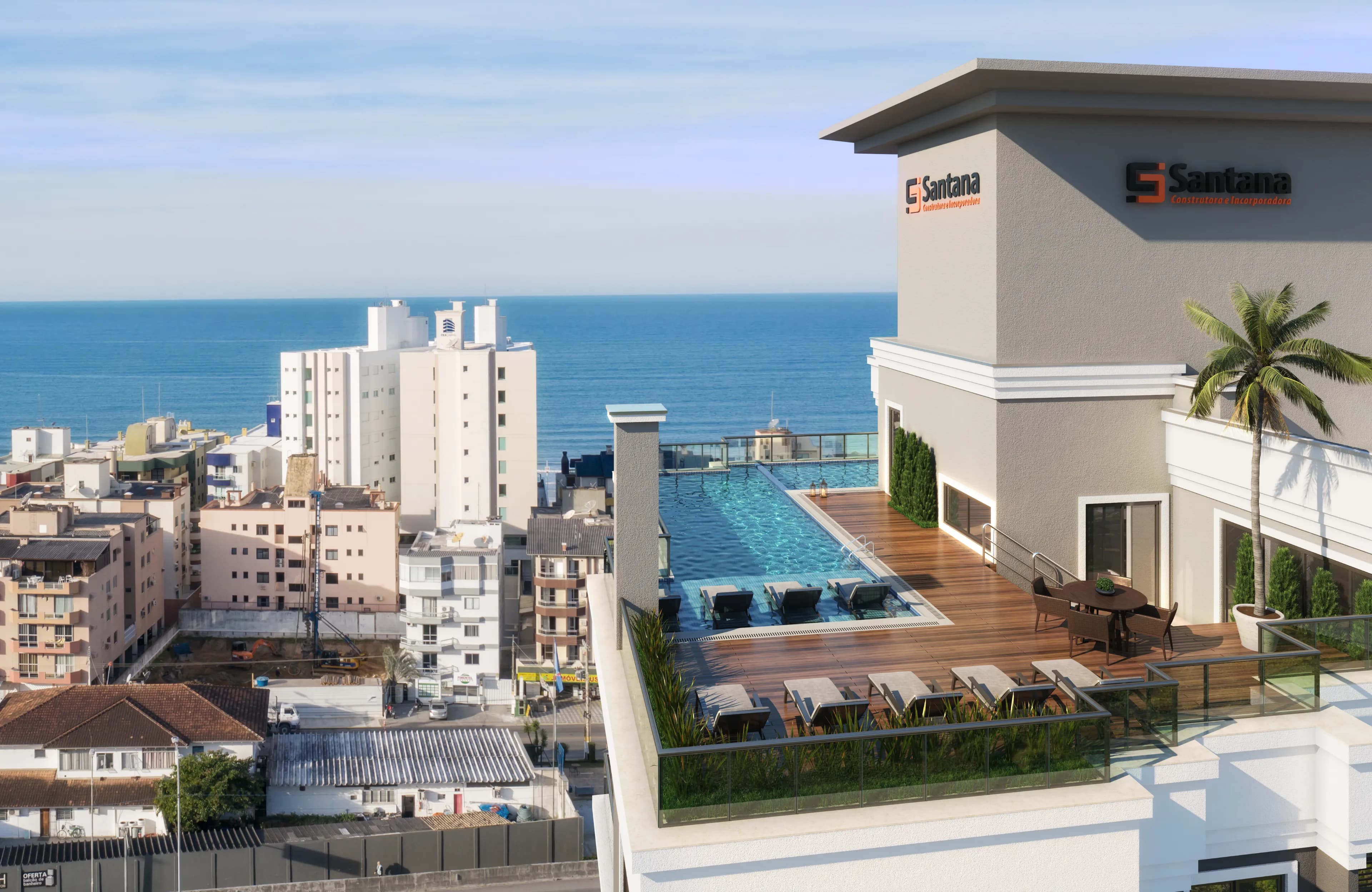 Flybird - A - 04.jpeg