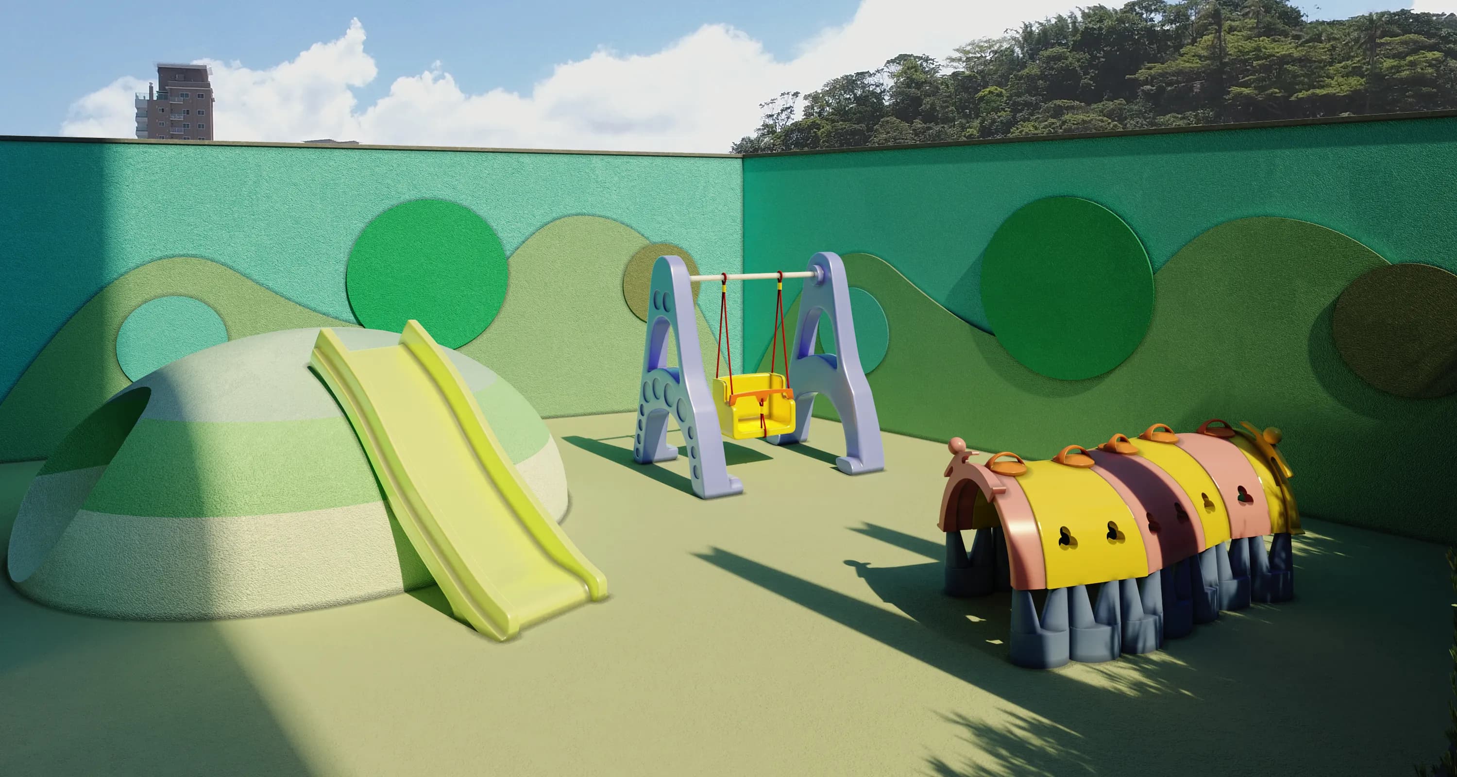 Playground_01.jpeg