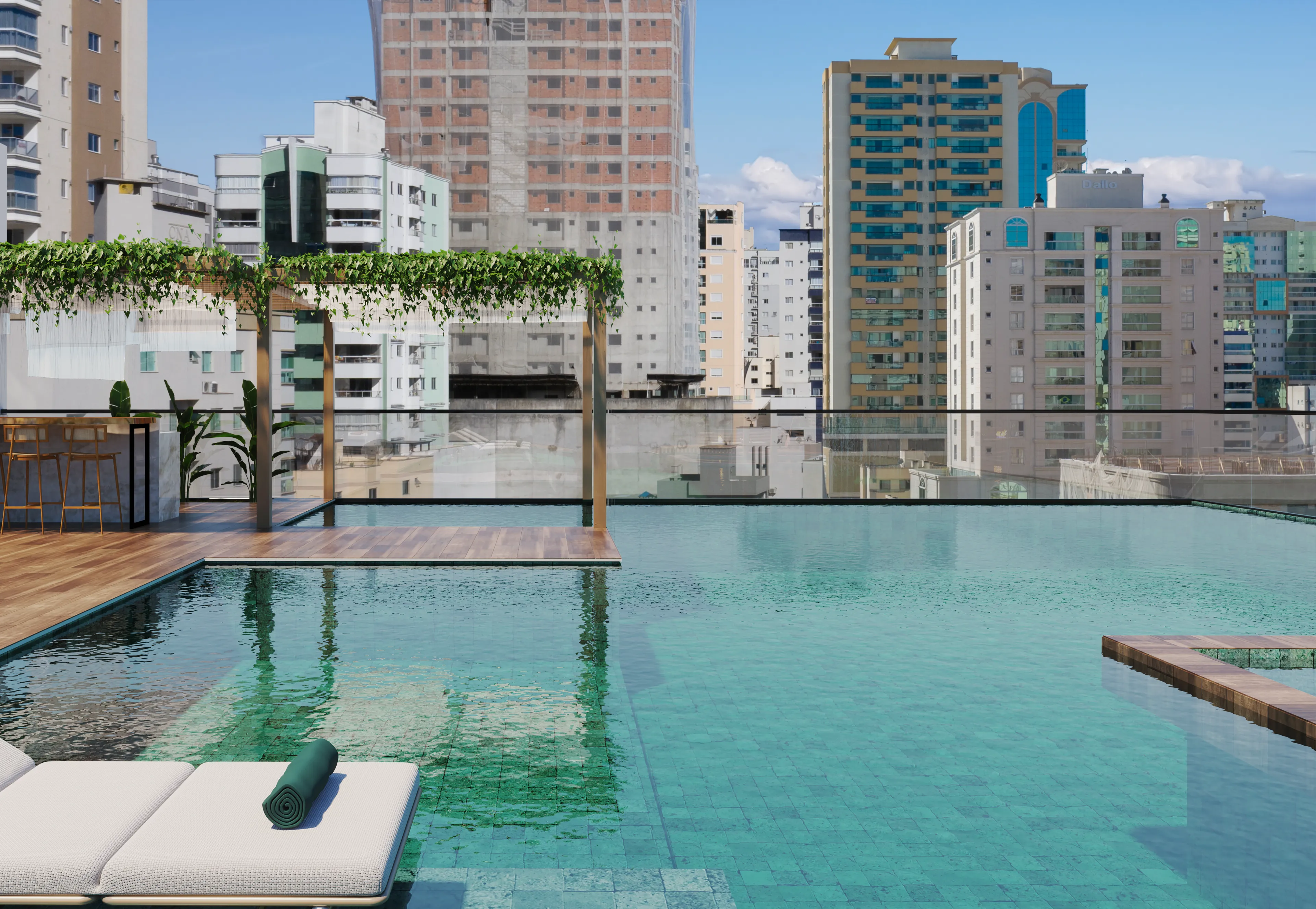 Piscina 02 - A - 01.jpeg