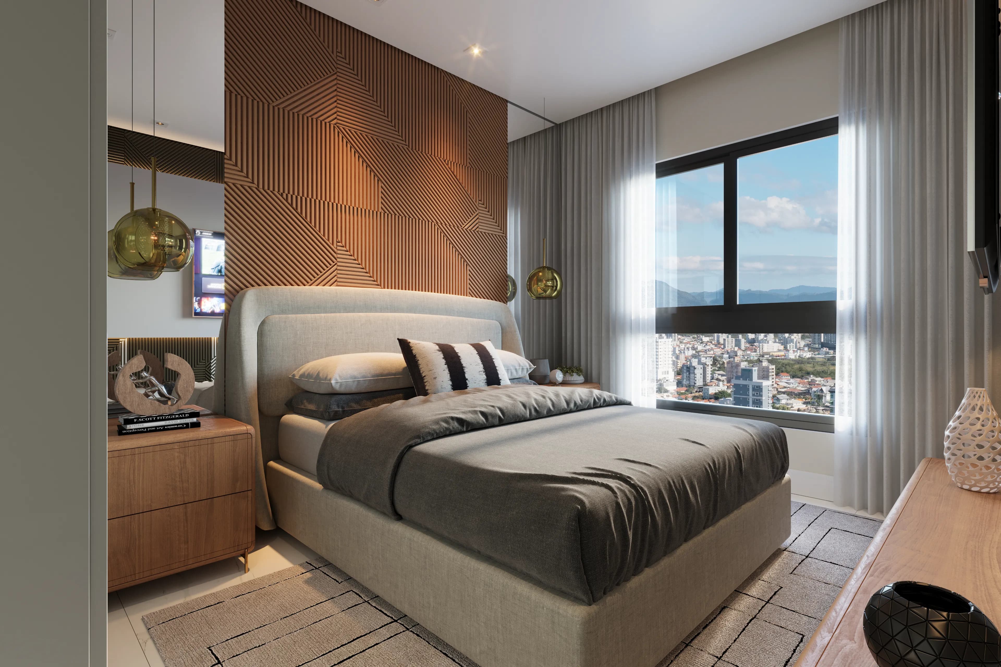 Suite - Apto 01 - A - 02.jpeg