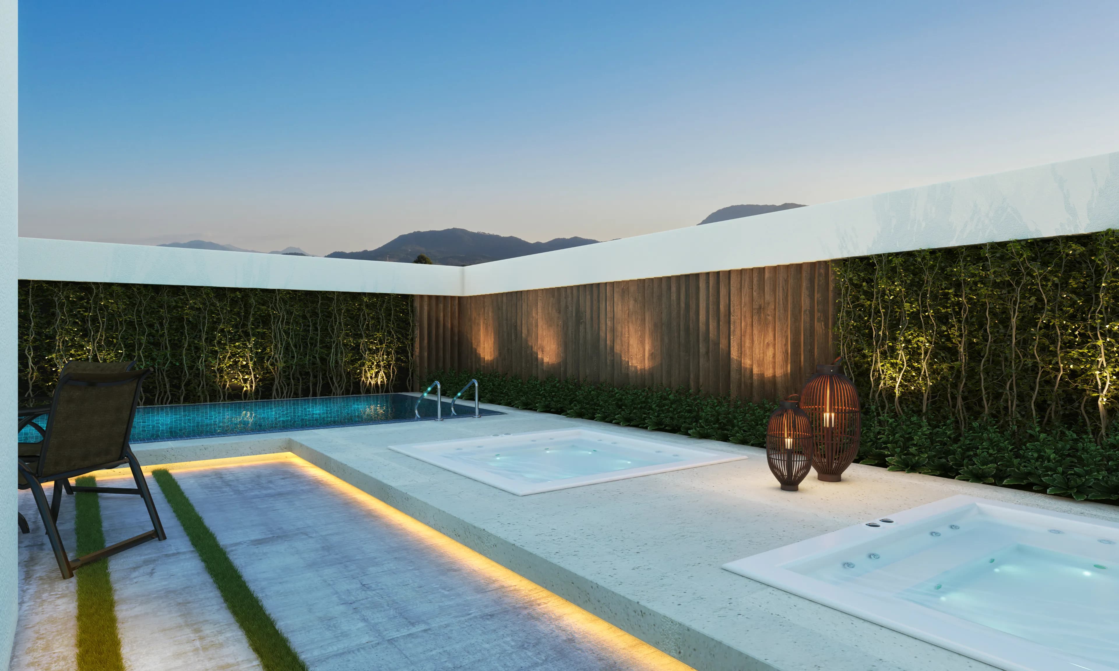 Jacuzzi - A - 03.jpeg