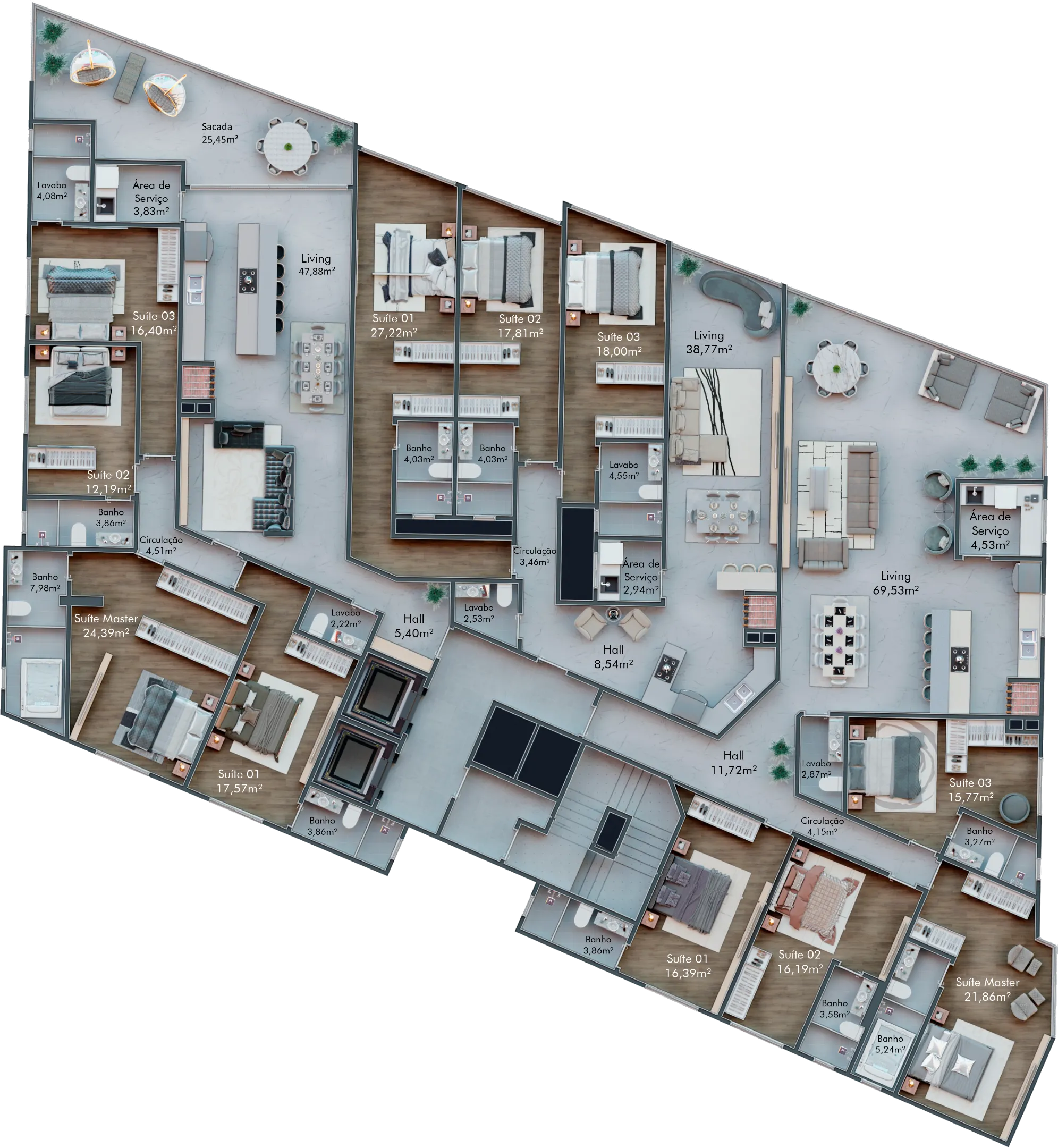 Humanizada 4º - 13º Tipo copiar.png