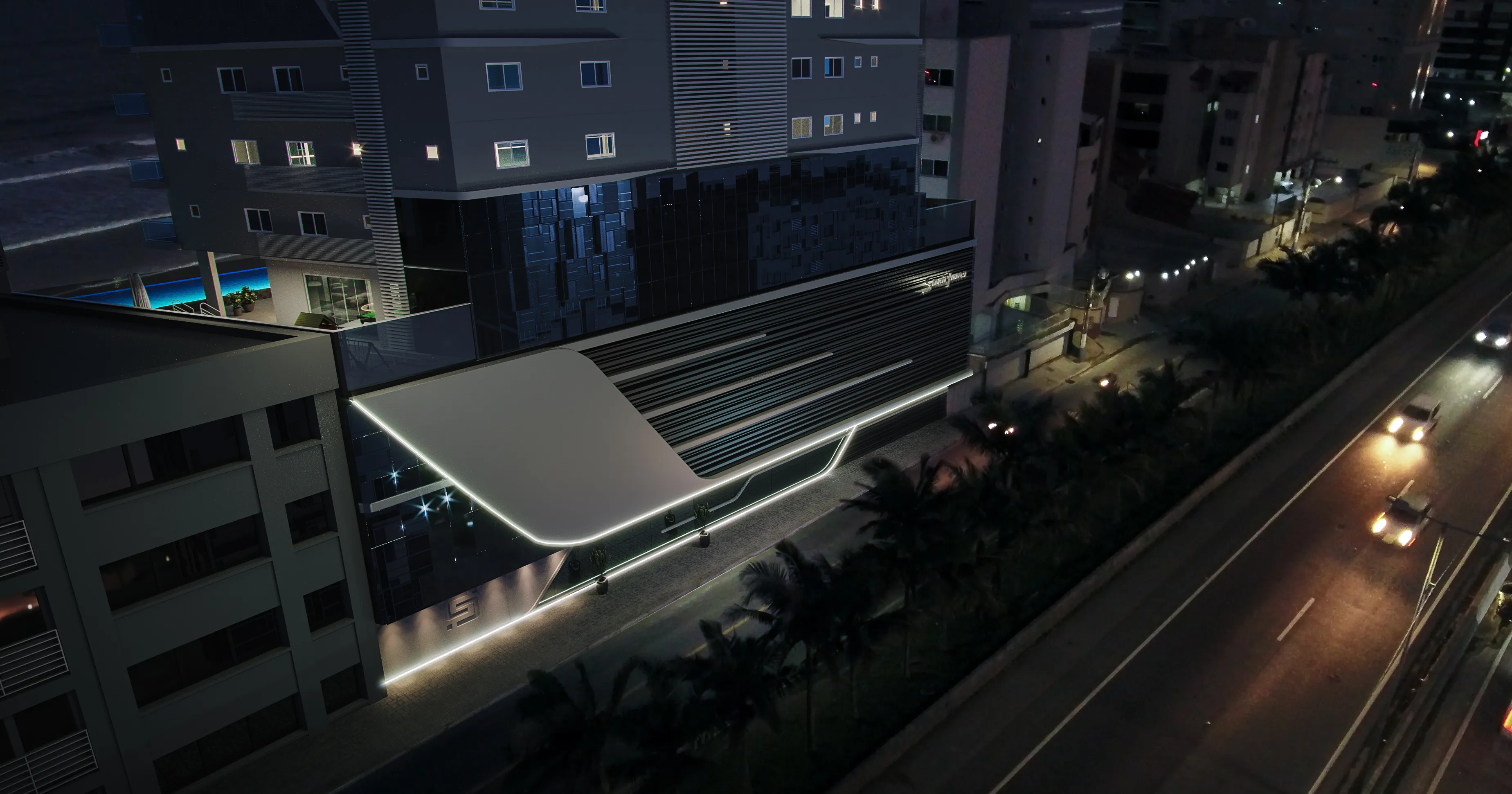 Hall Noturna 01.jpeg