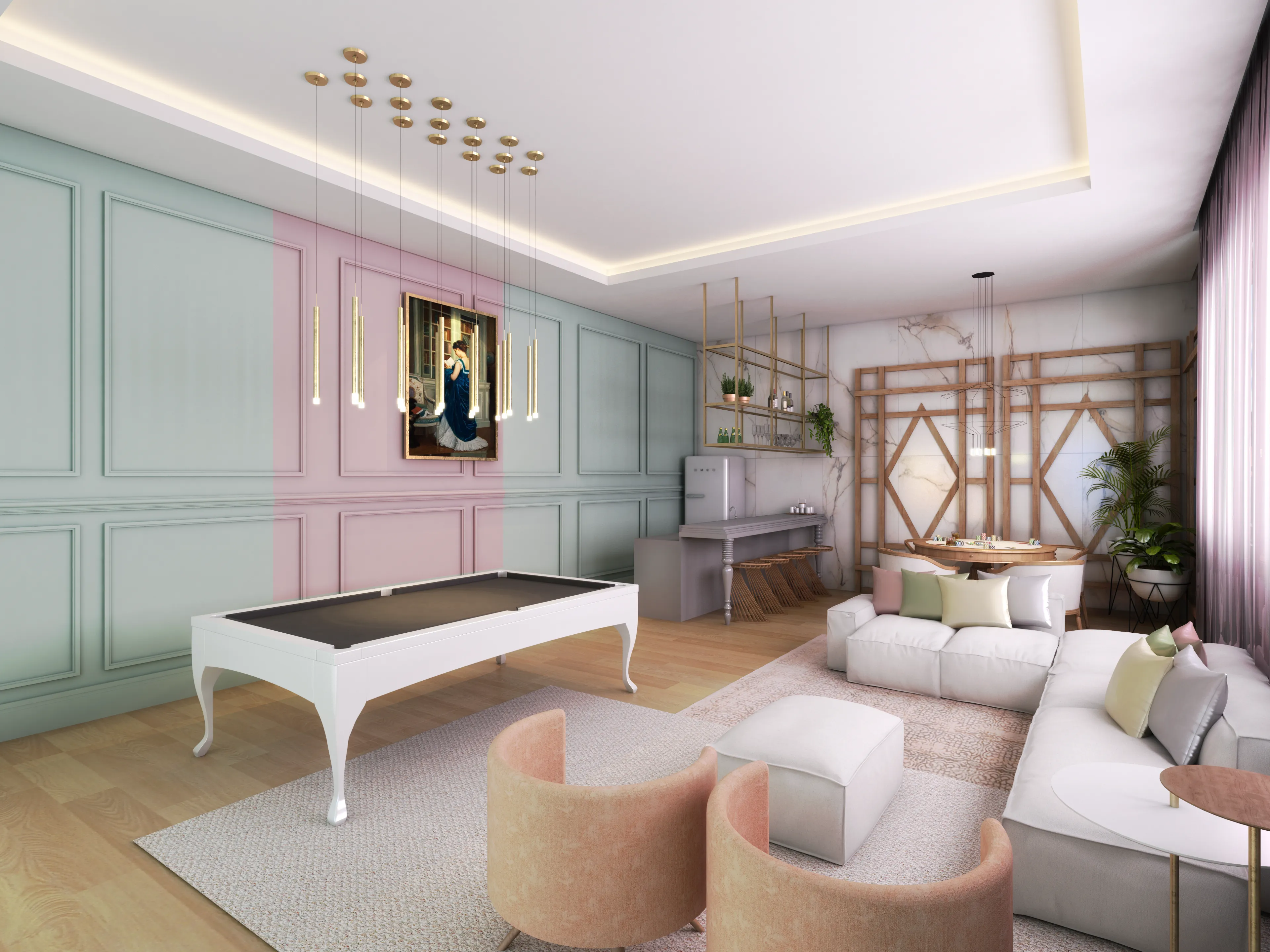 Sala de Jogos - A - 02.jpeg