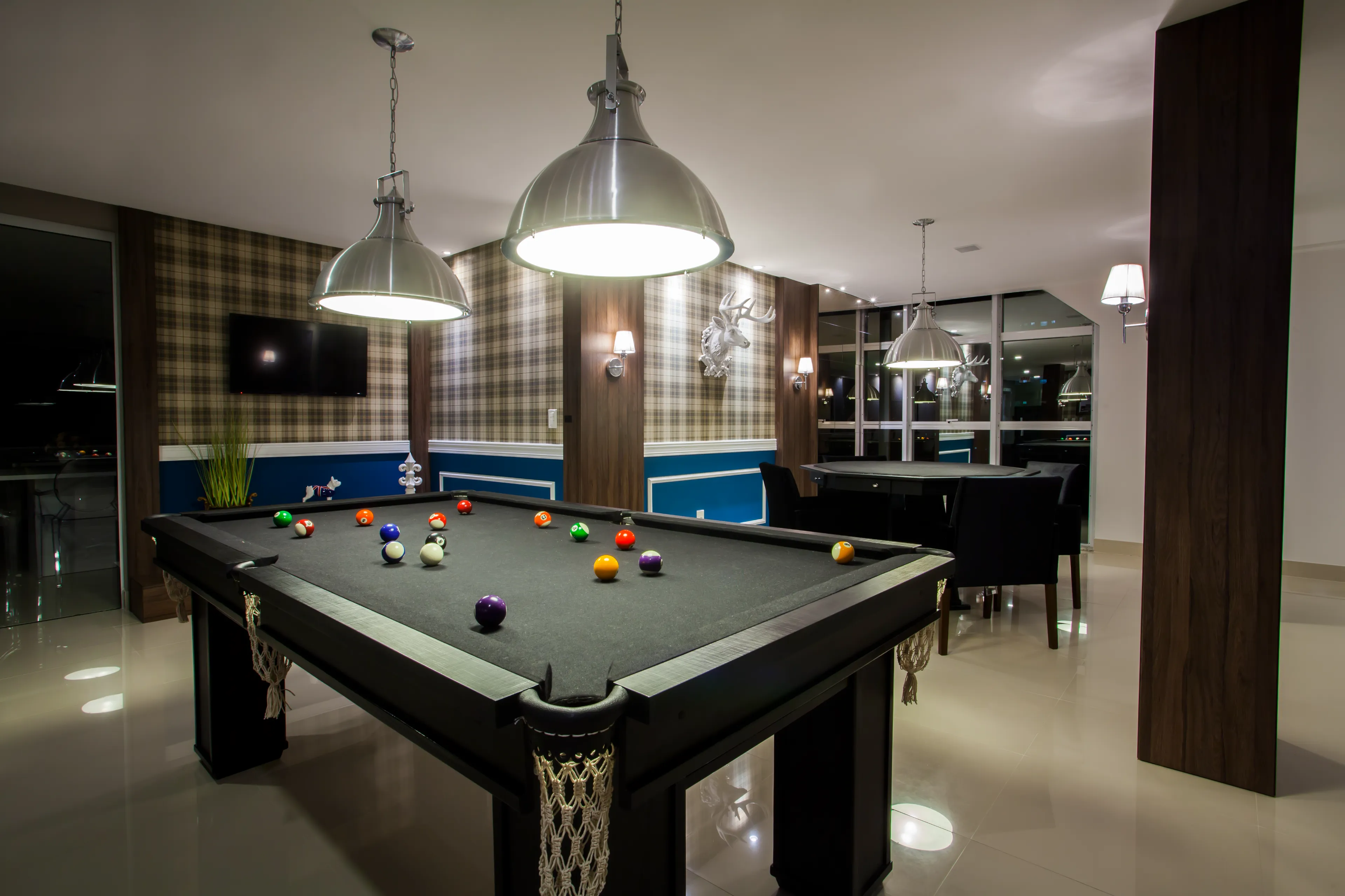 12- SALA DE JOGOS.jpeg