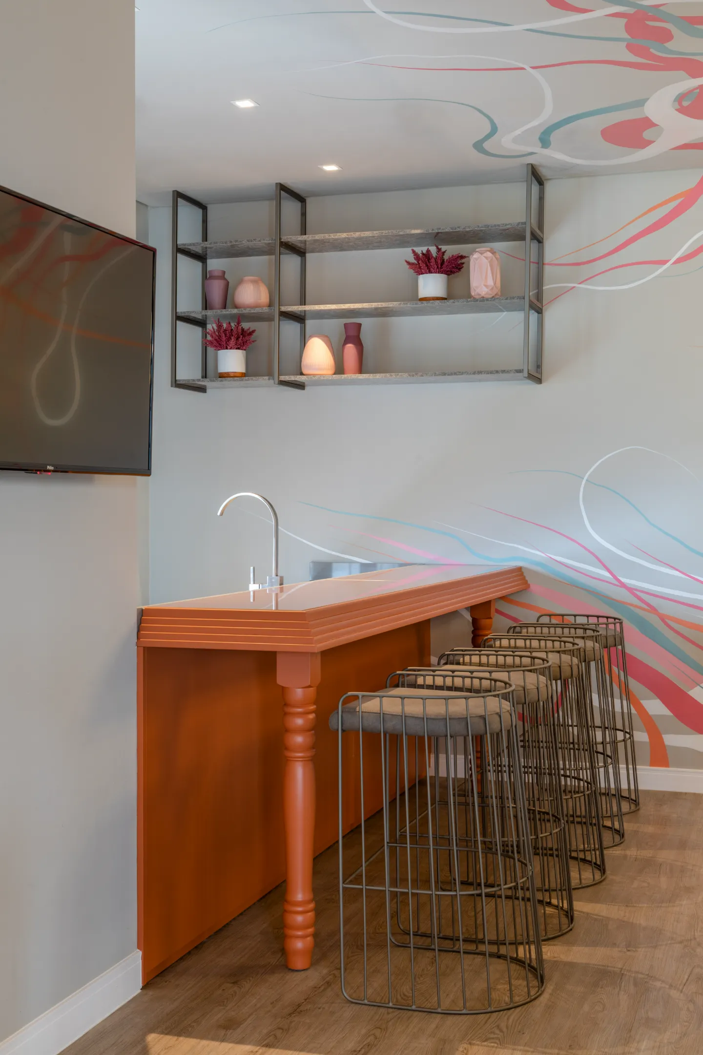 _N4A6652 alterada.jpeg