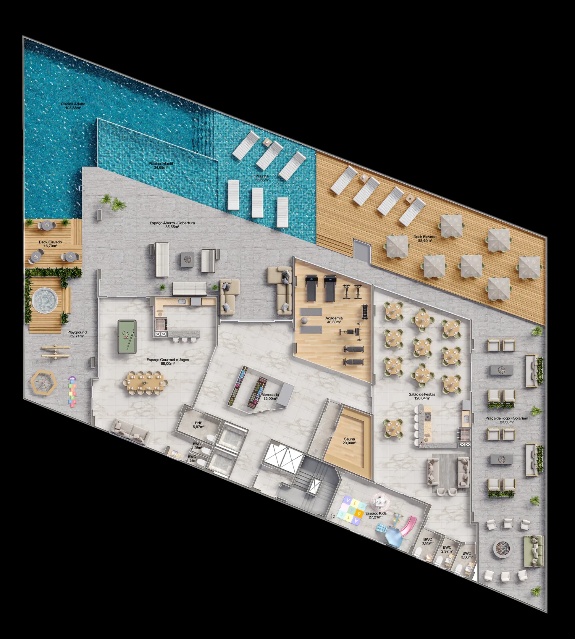 Humanizada Lazer.png