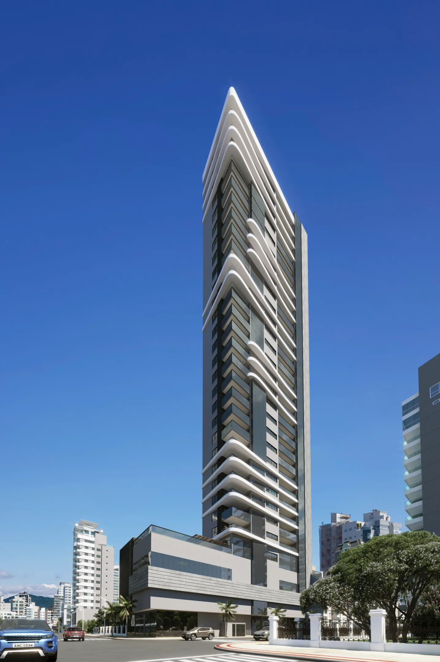 Externa - A - 02.jpeg