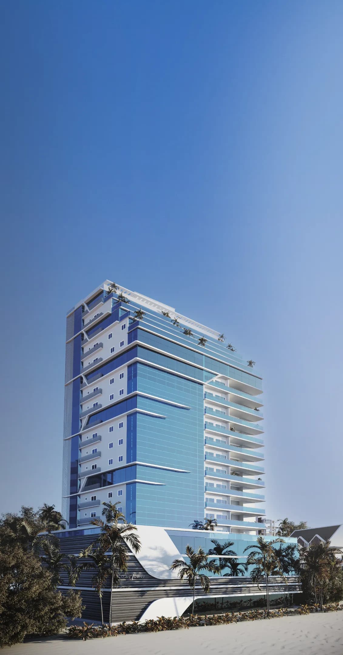 Fachada Strait 01 CEU.jpeg