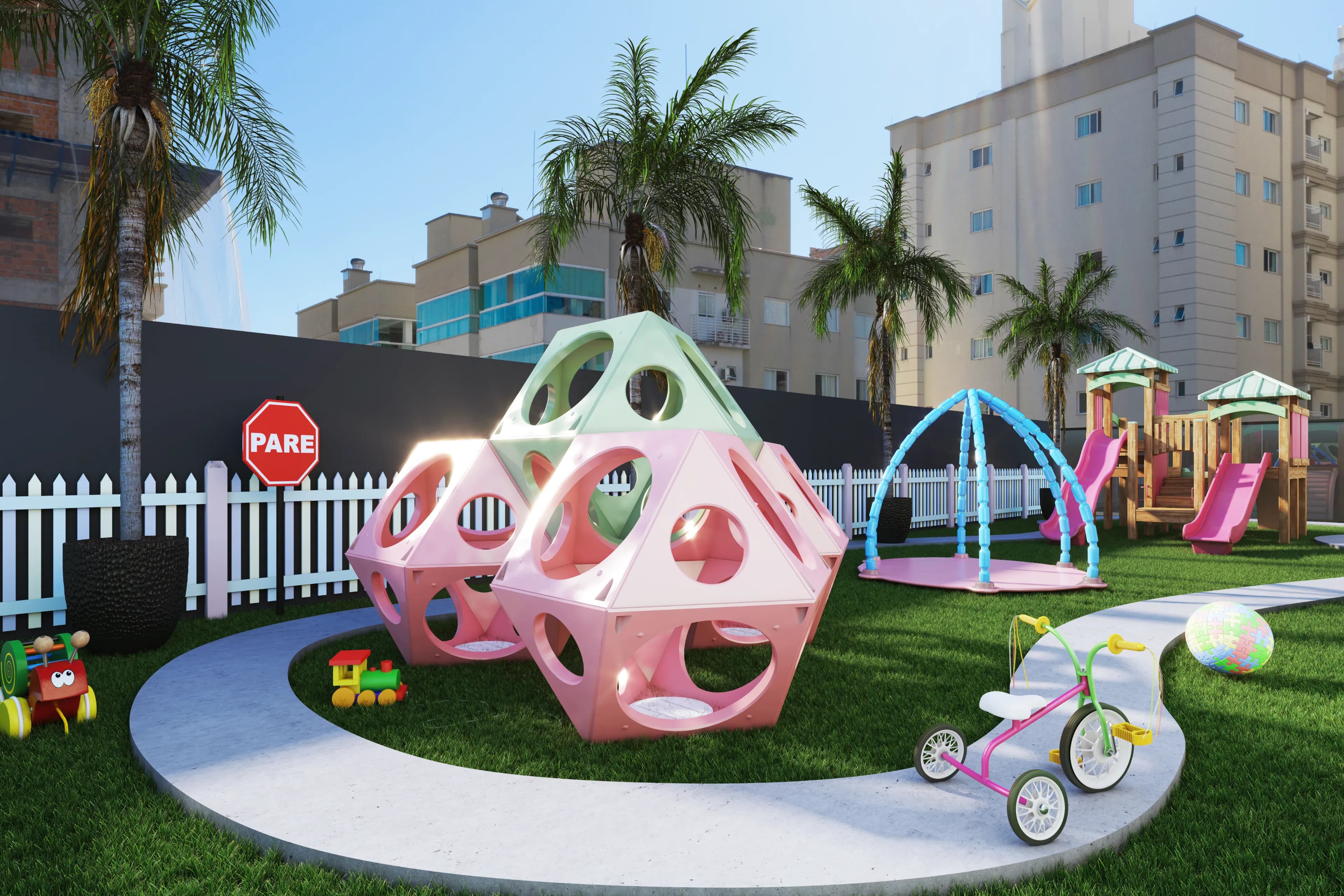 Playground - A - 01.jpeg