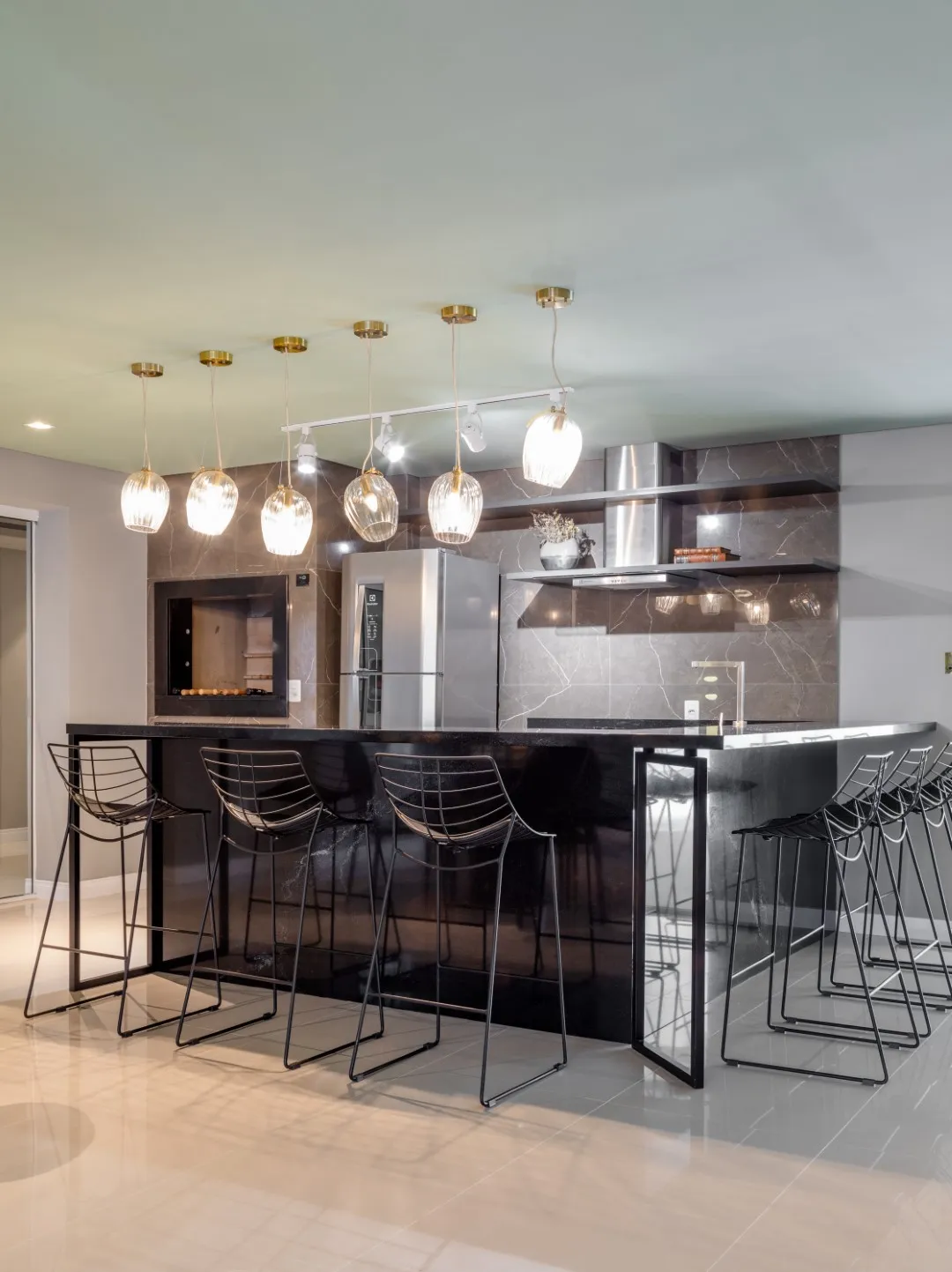 _N4A6913 (Grande).jpeg