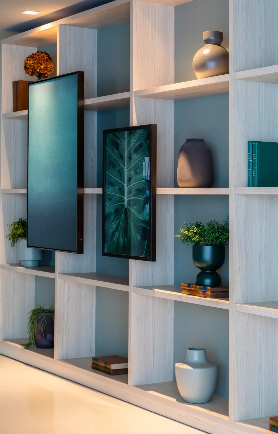 _N4A6917 (Grande).jpeg