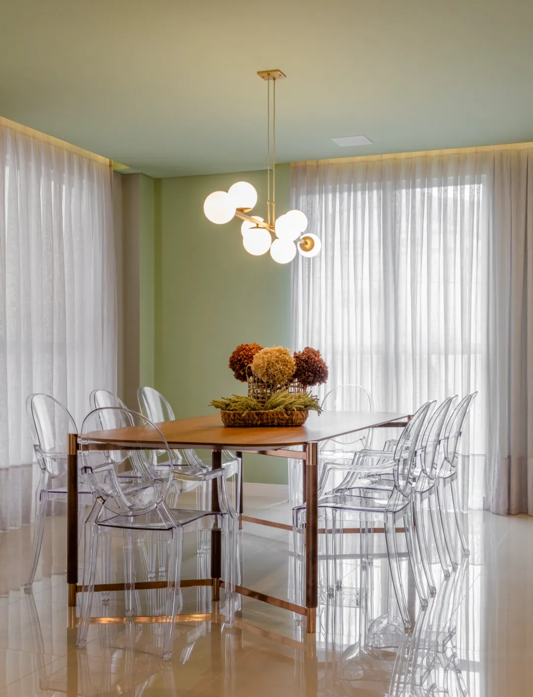 _N4A6876 (Grande).jpeg