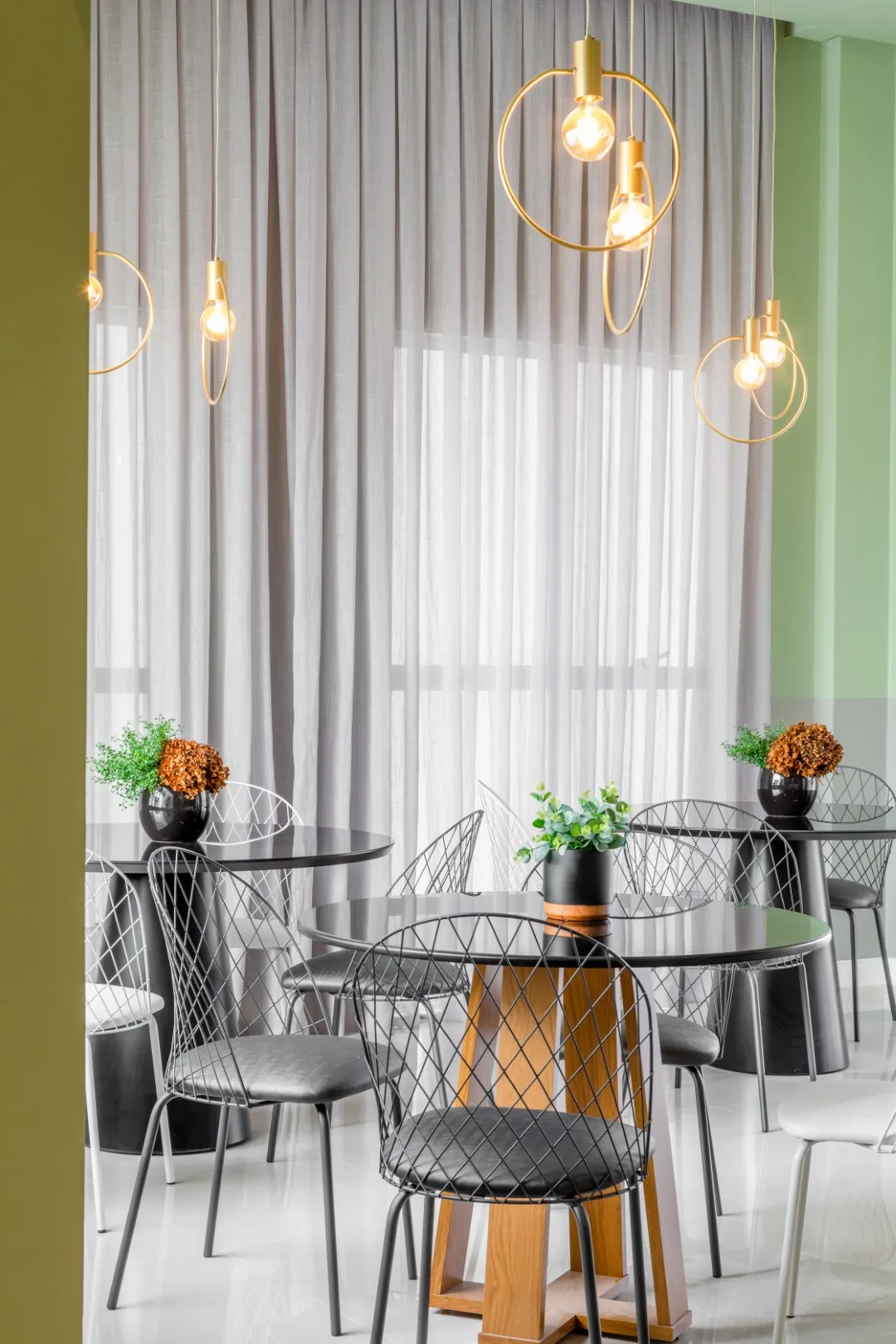 _N4A6972 (Grande).jpeg