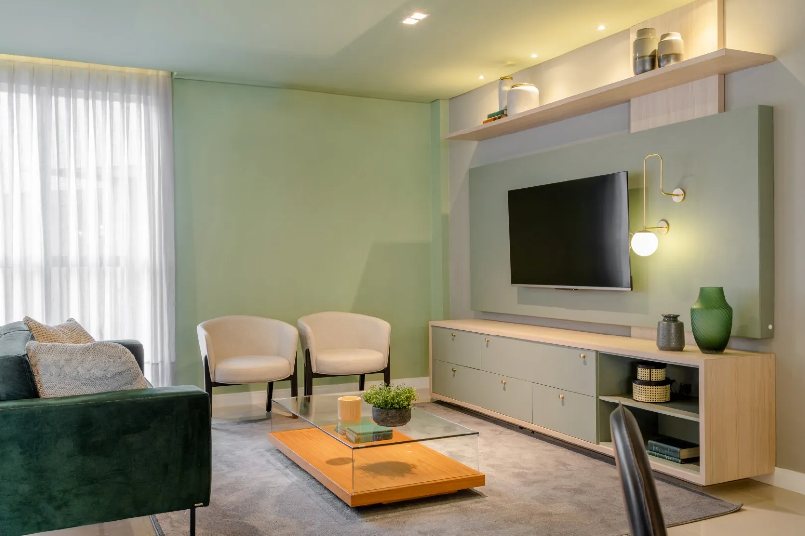 _N4A6887 alterada (Grande).jpeg