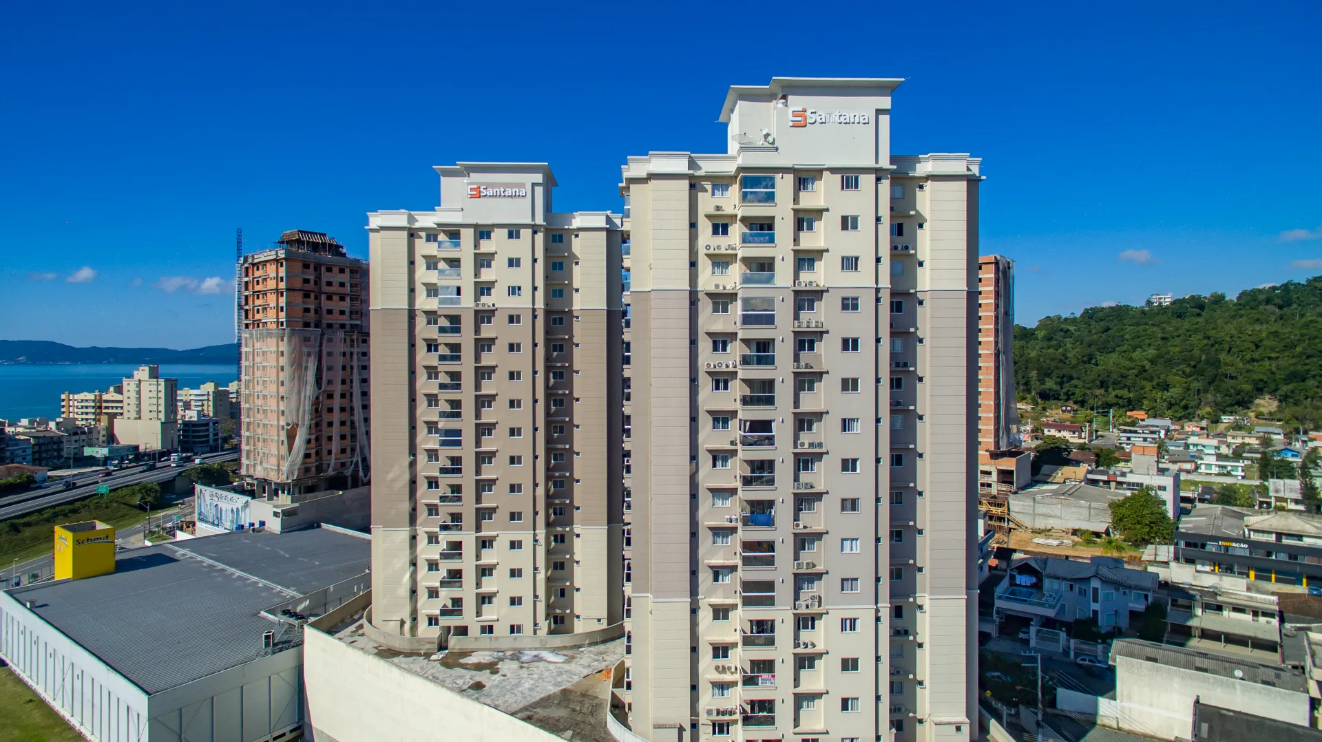 003-HDR (Grande).png