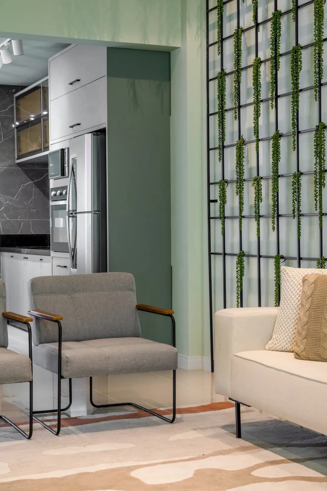 _N4A6945 (Grande).jpeg