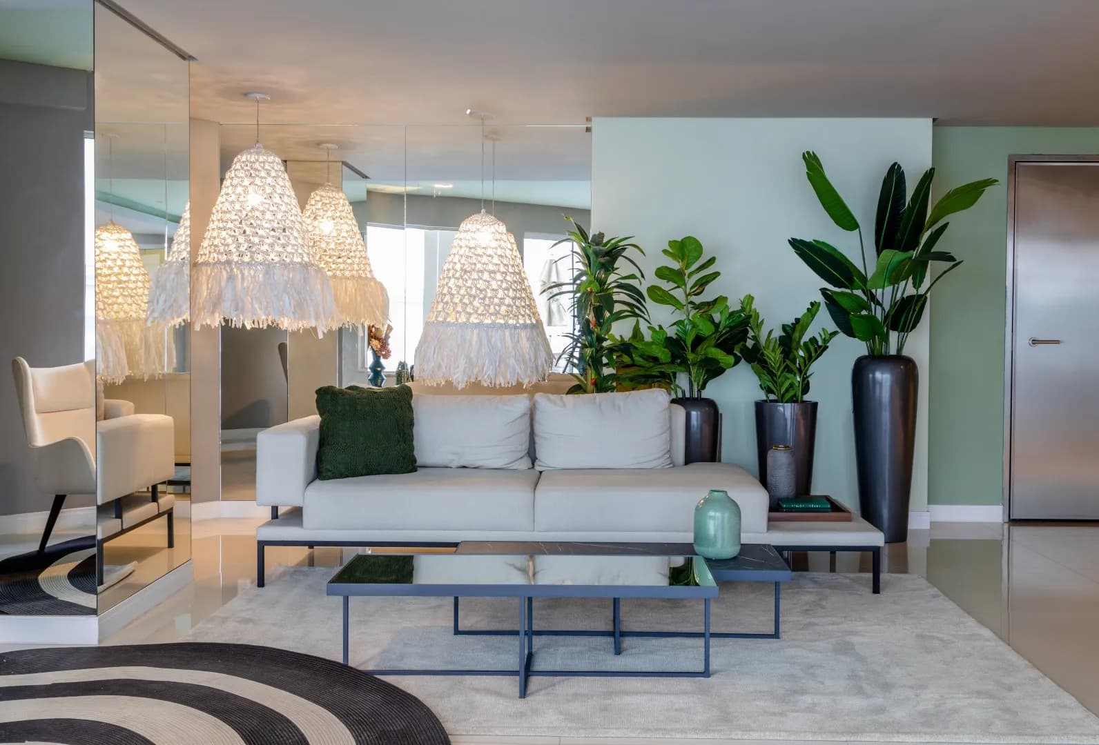 _N4A6929 alterada (Grande).jpeg