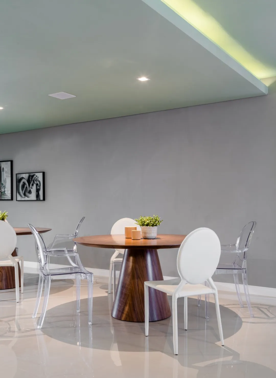 _N4A6893 alterada (Grande).jpeg