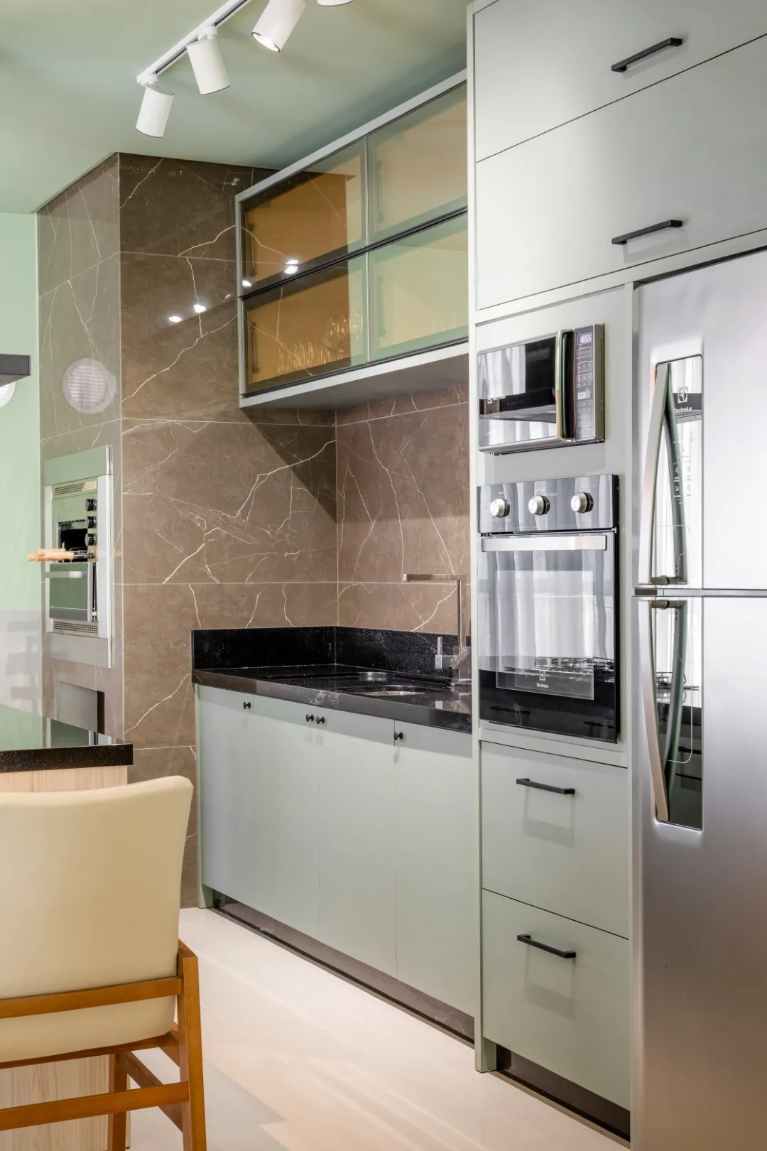 _N4A6971 (Grande).jpeg