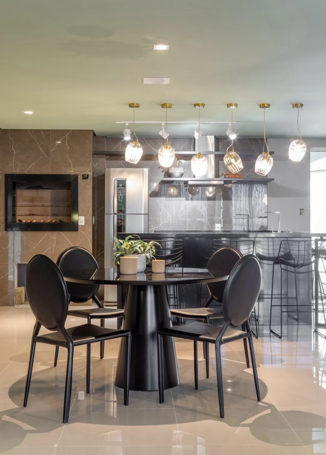 _N4A6904 (Grande).jpeg