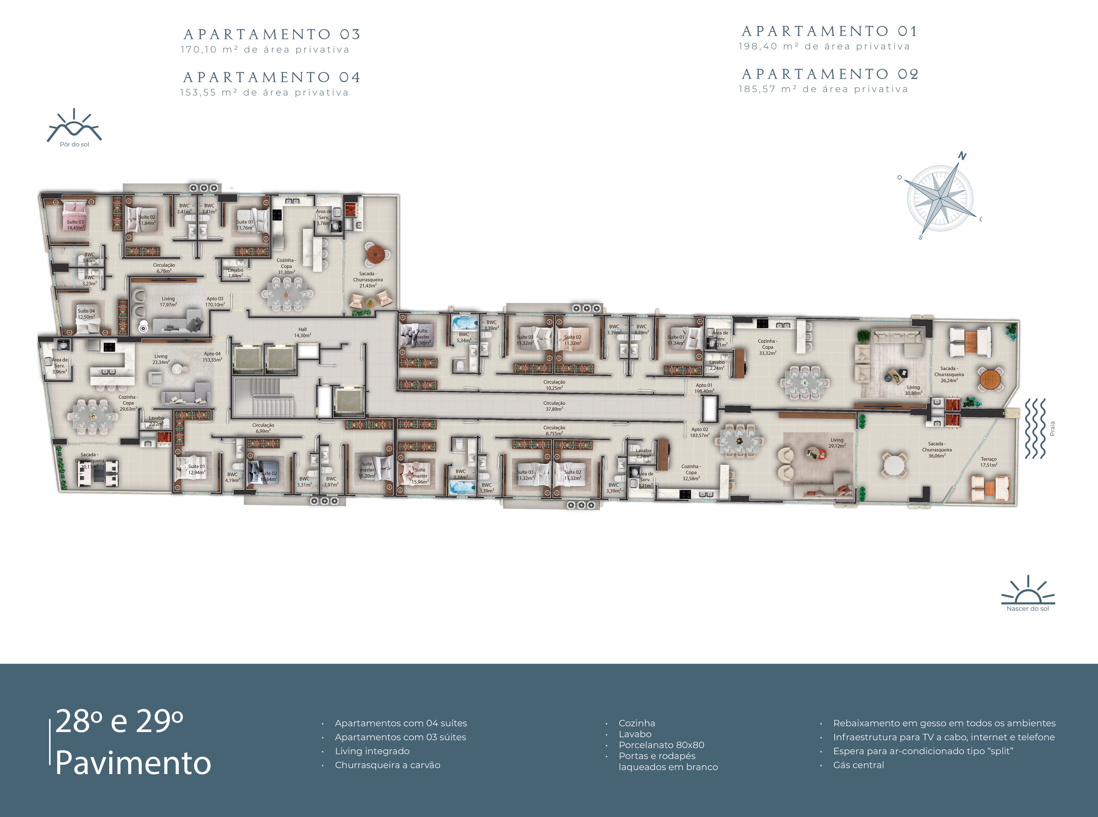 Planta pavimento Lago di Como 28º e 29º.jpeg