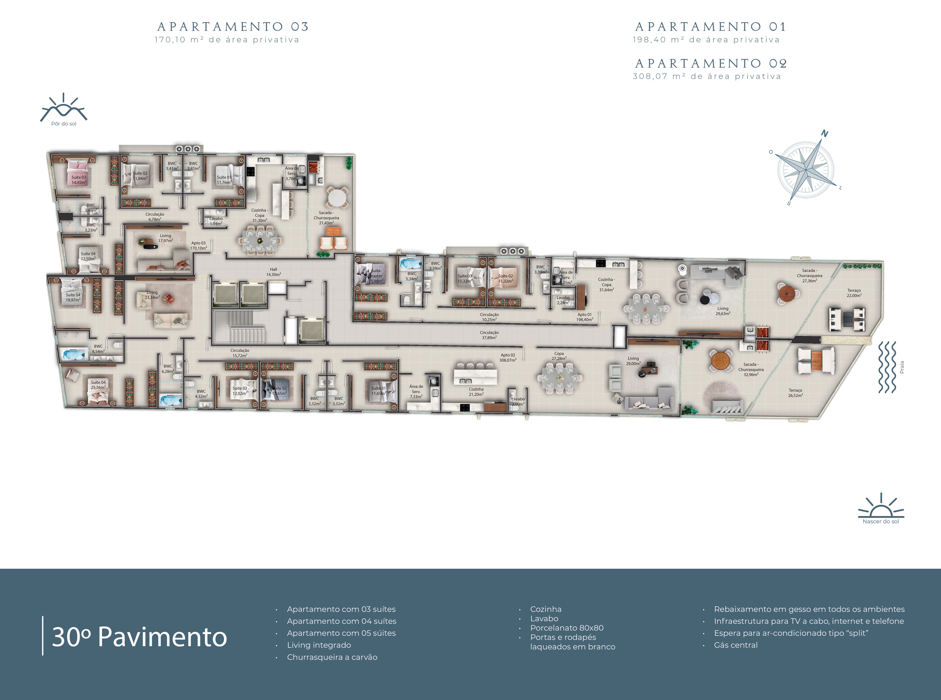 Planta pavimento Lago di Como 30º.jpeg