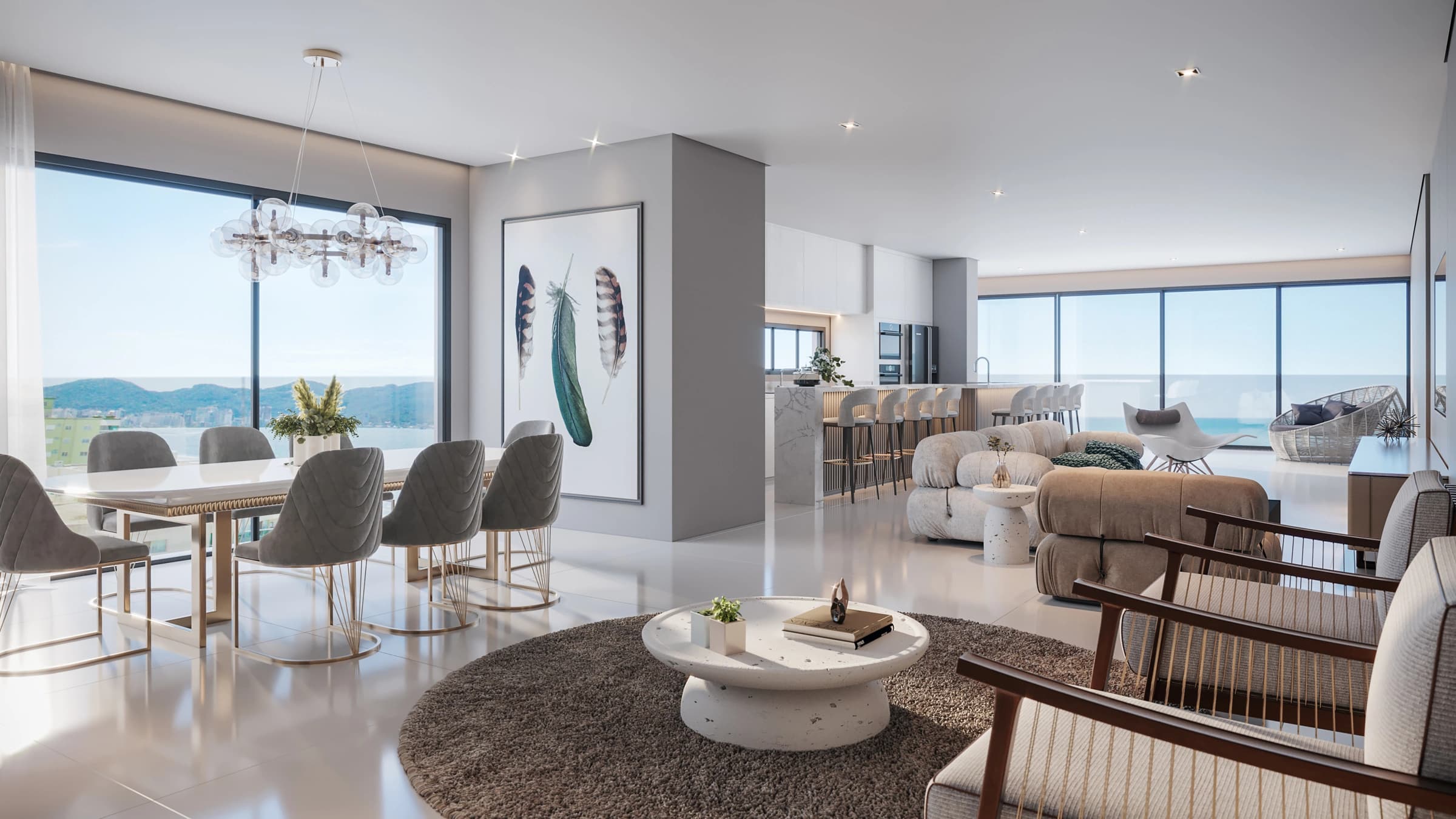 27 - Living 2-2400x1350.jpeg