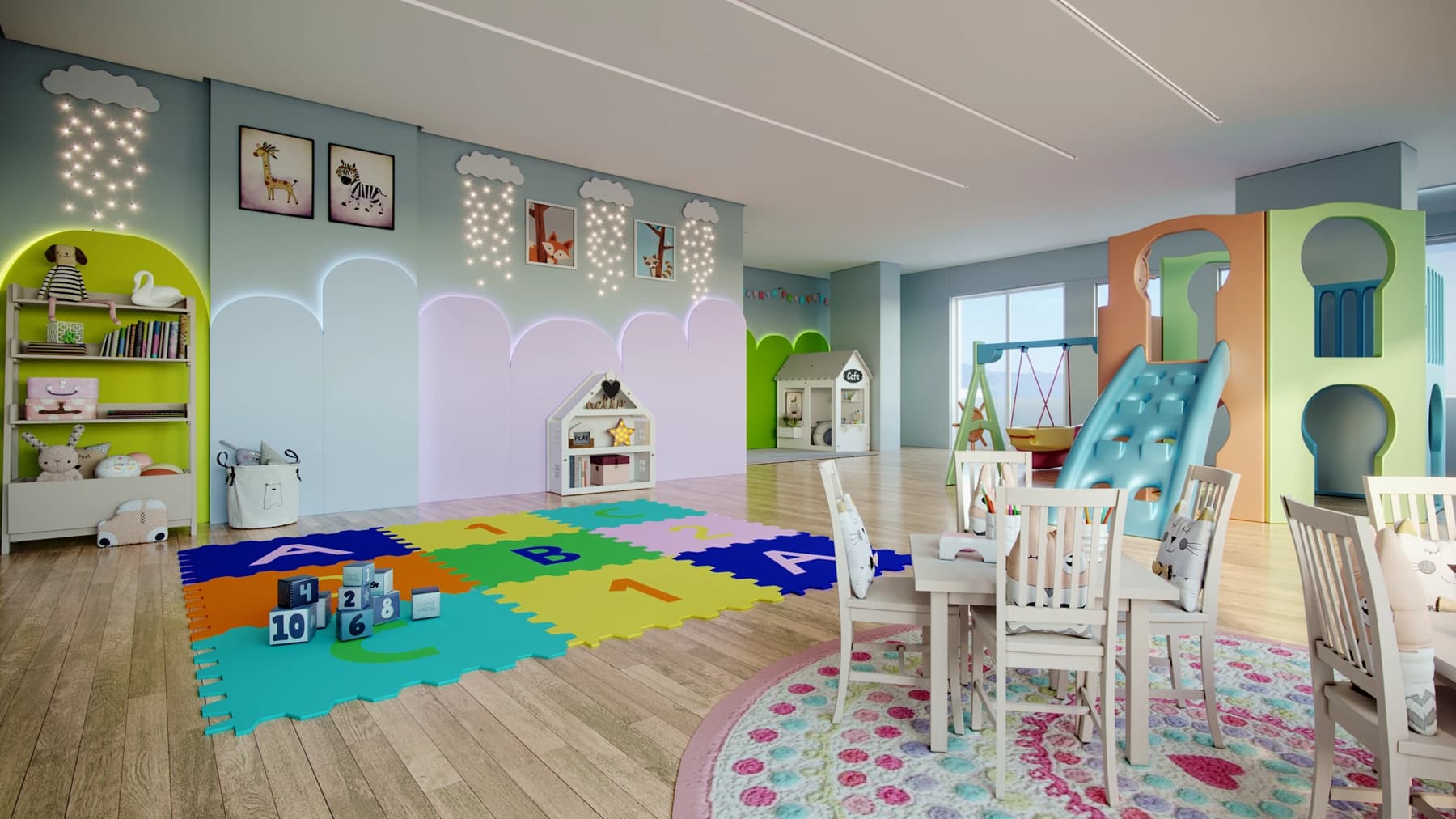 15 - Brinquedoteca-1800x1012.png