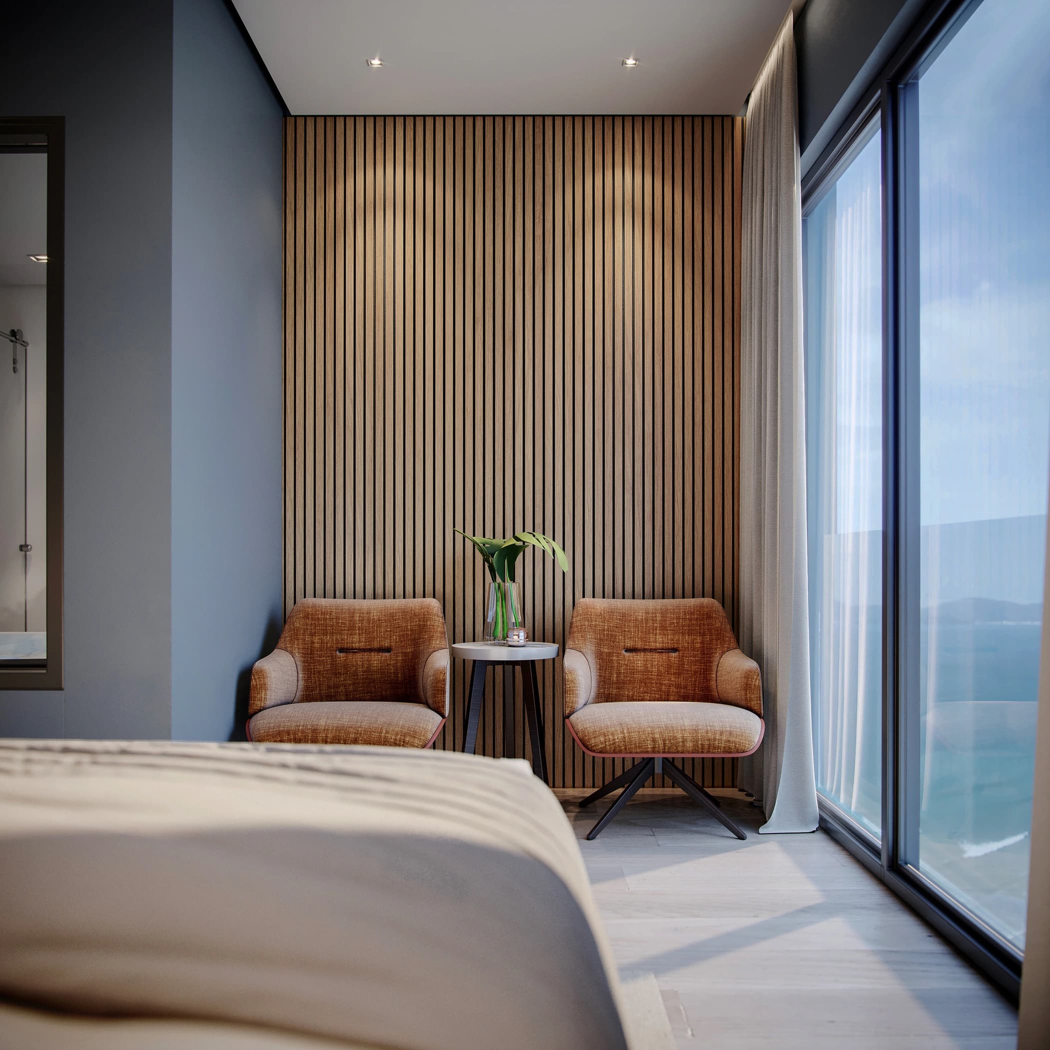 20 - Suíte Tipo Close -2099x2099.jpeg