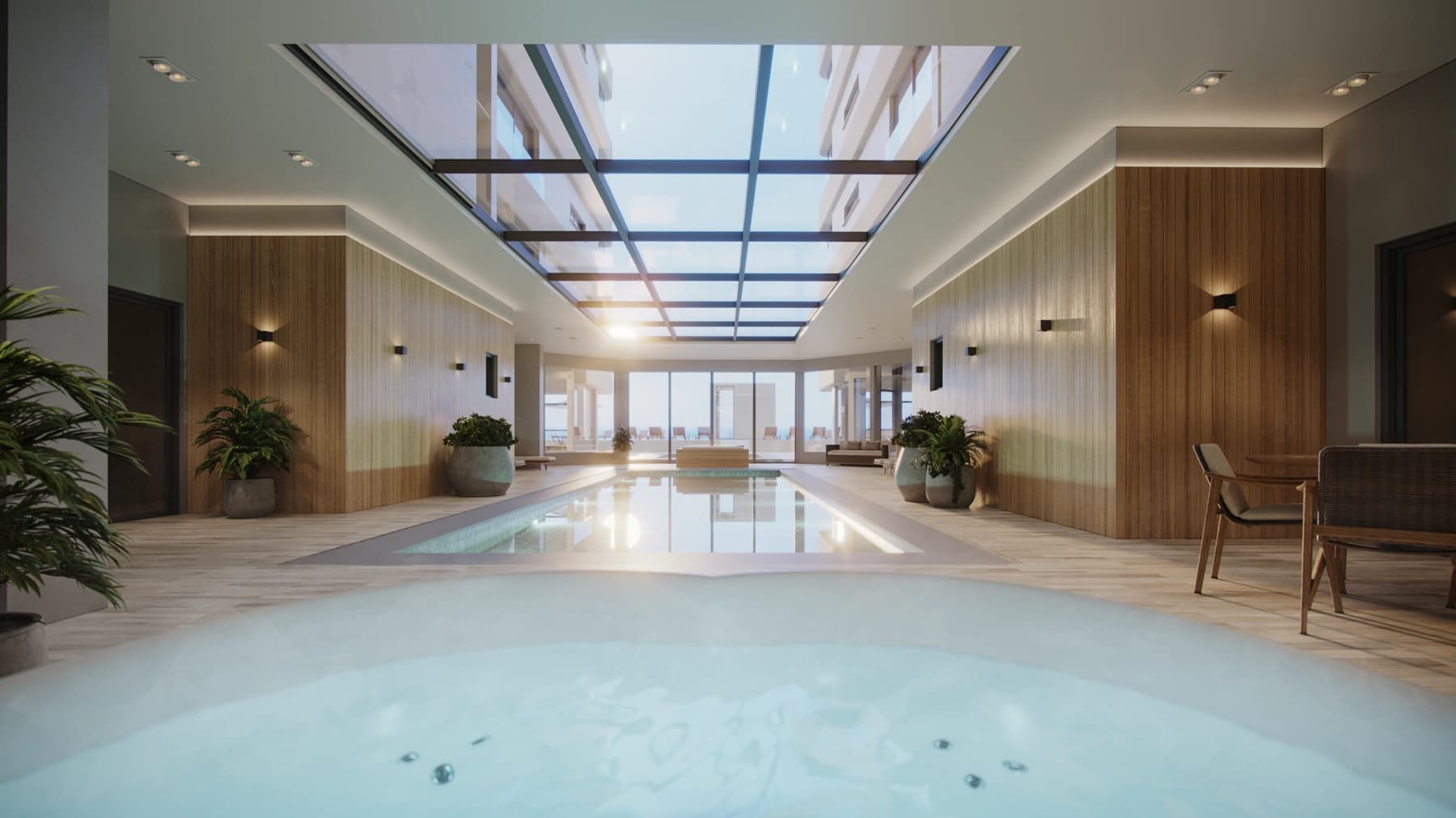 09 - Lazer Inverno-1800x1012.png