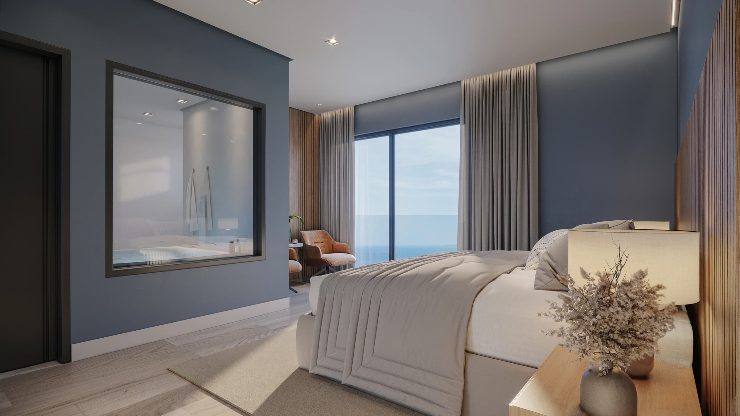 19 - Suíte Tipo-2400x1350.jpeg